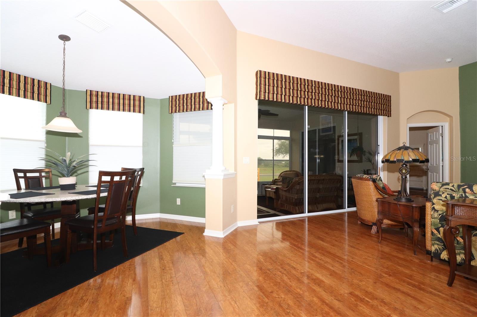 27328 Pine Straw, Leesburg, FL 34748
