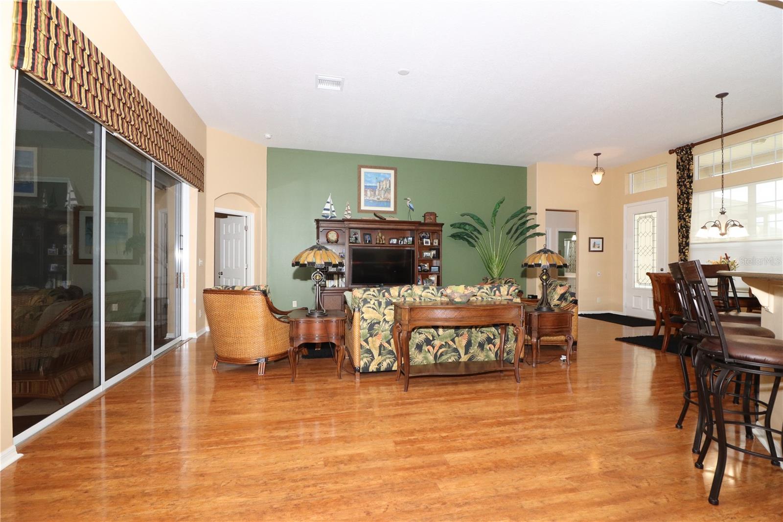 27328 Pine Straw, Leesburg, FL 34748