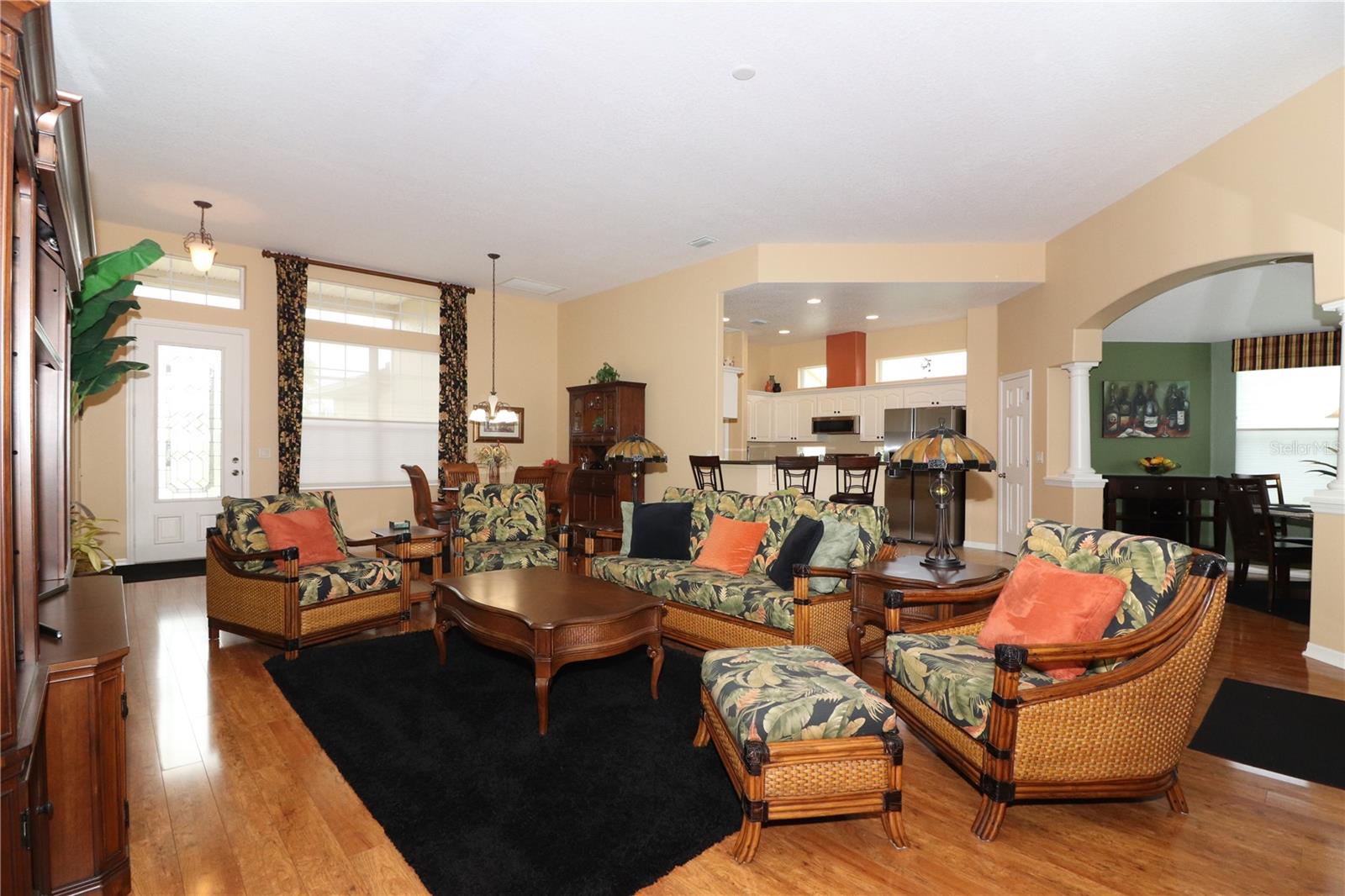 27328 Pine Straw, Leesburg, FL 34748
