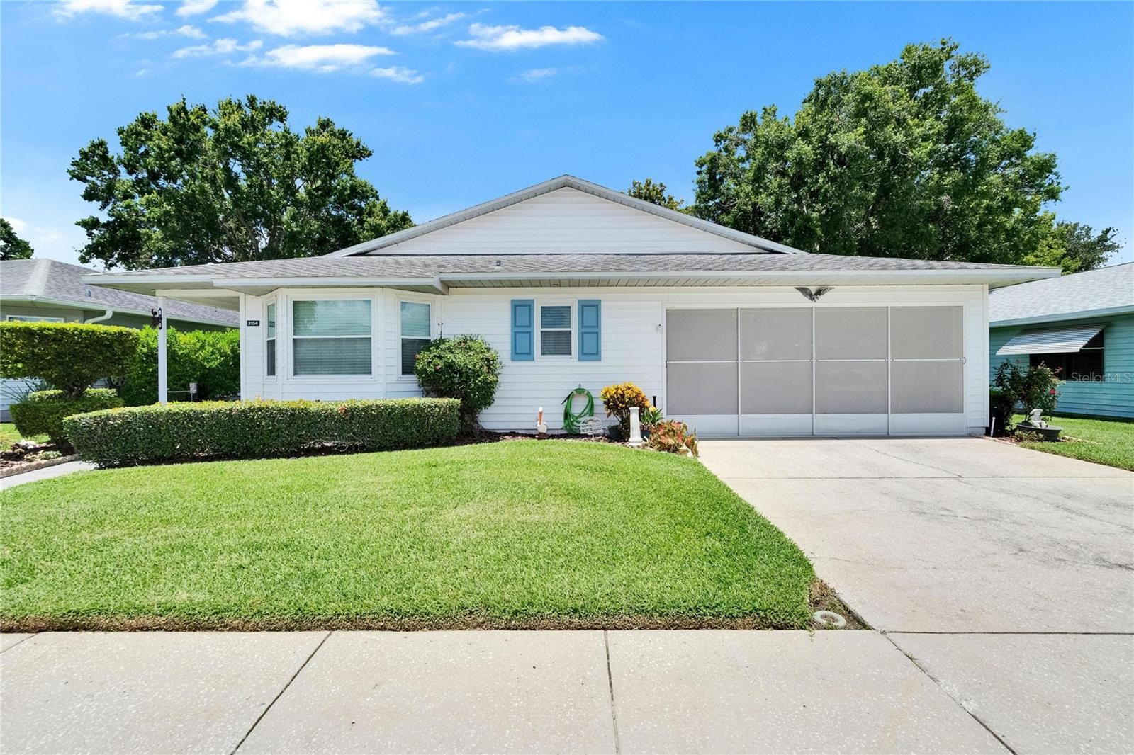 3154 Prairie Dunes, Lakeland, FL 33810