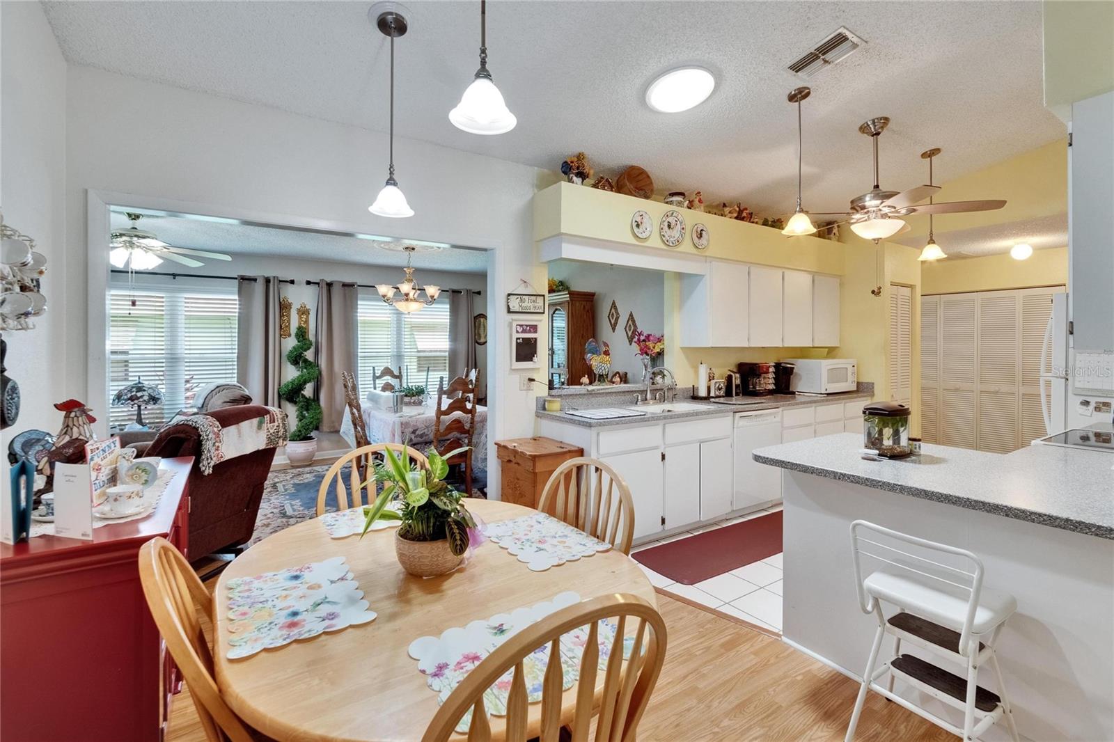 3154 Prairie Dunes, Lakeland, FL 33810