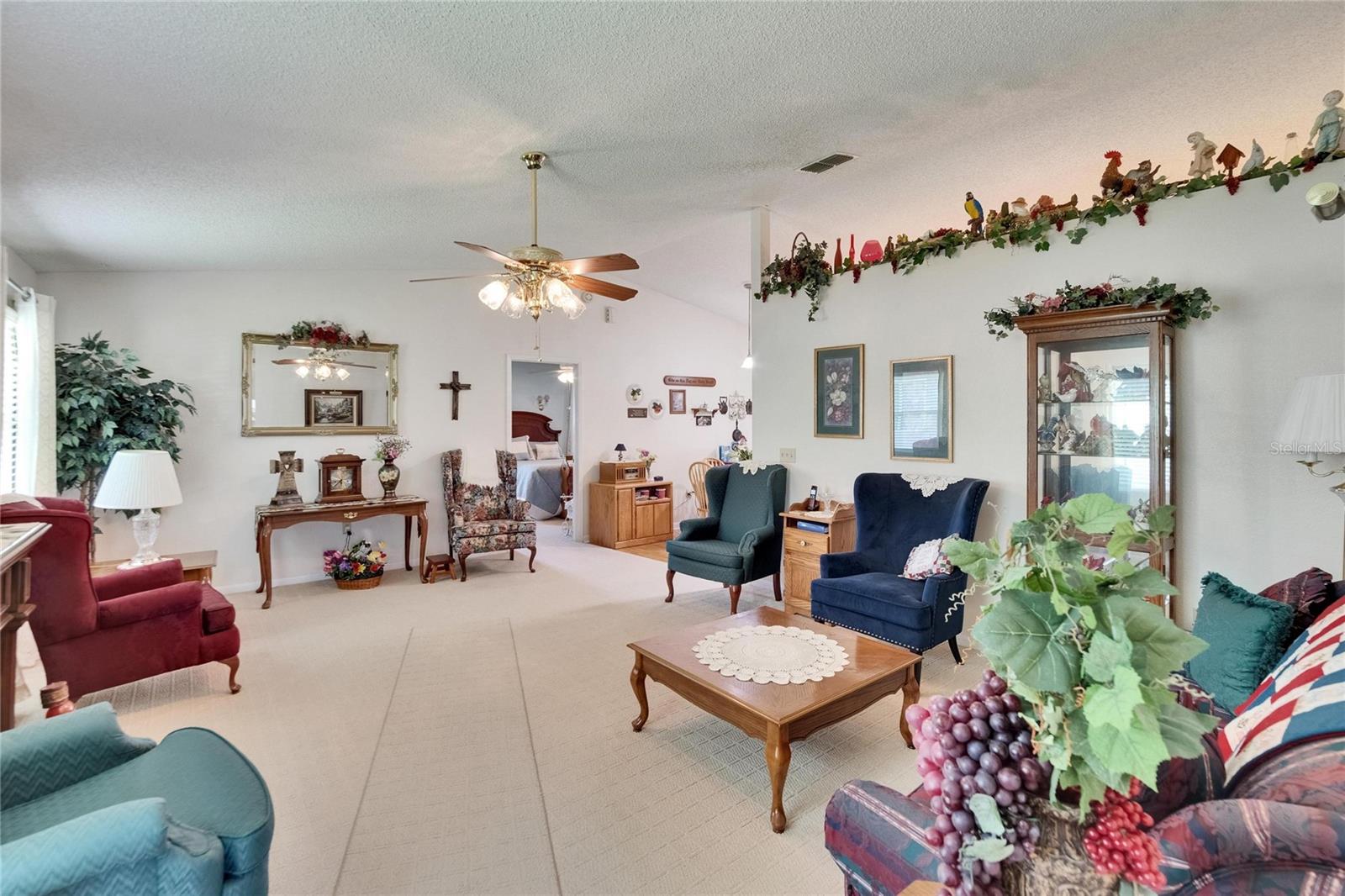 3154 Prairie Dunes, Lakeland, FL 33810
