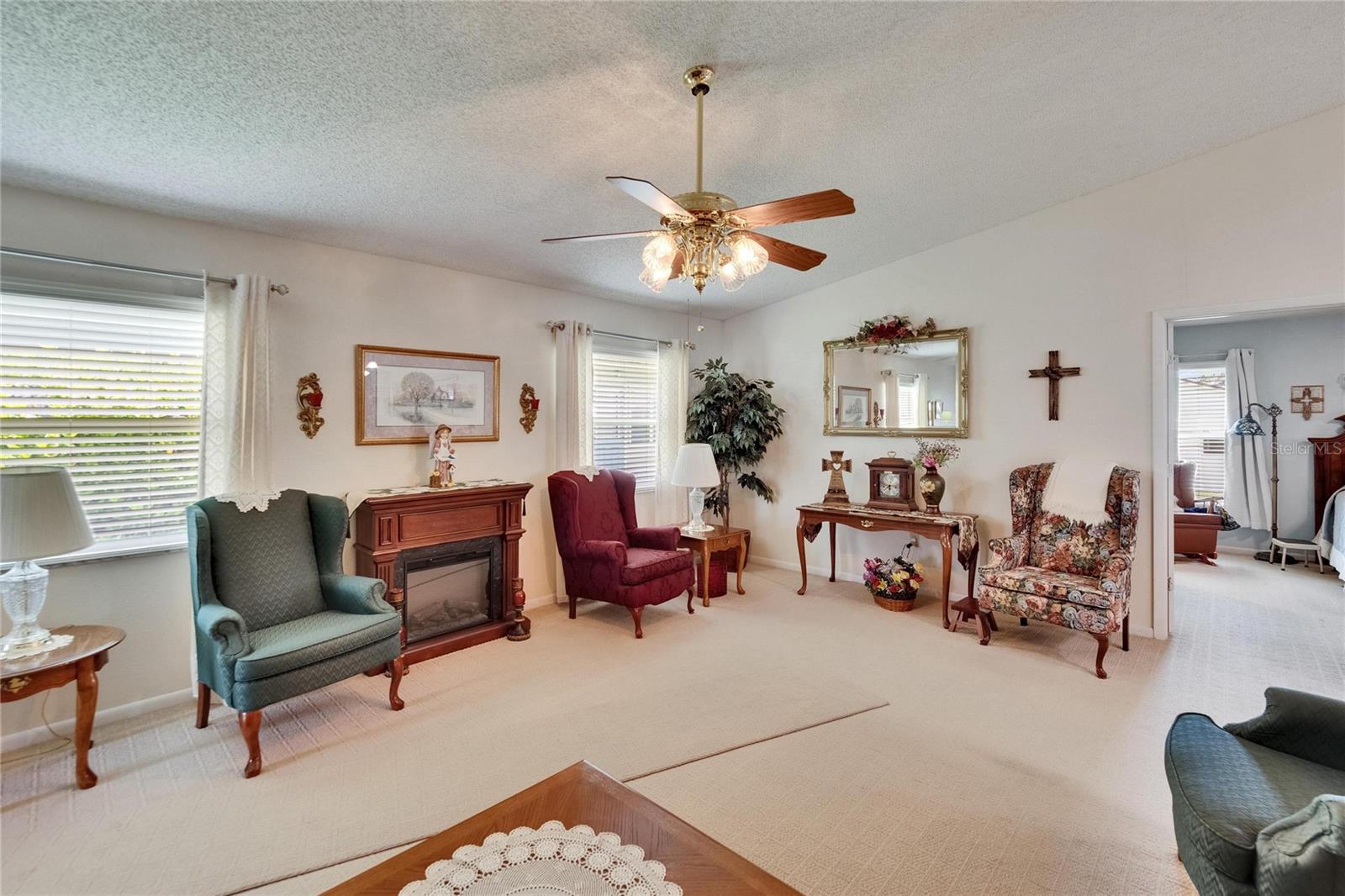 3154 Prairie Dunes, Lakeland, FL 33810