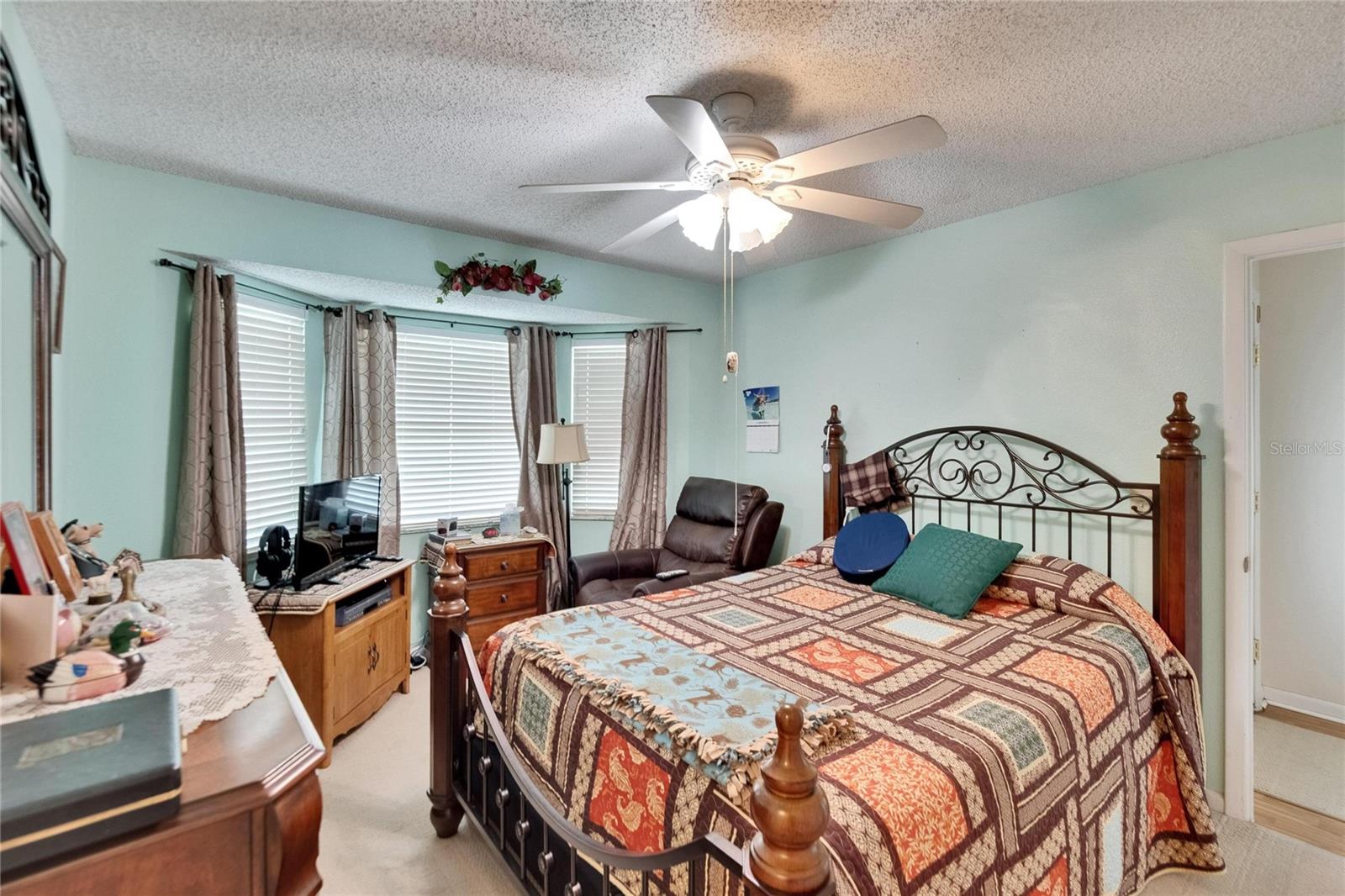 3154 Prairie Dunes, Lakeland, FL 33810