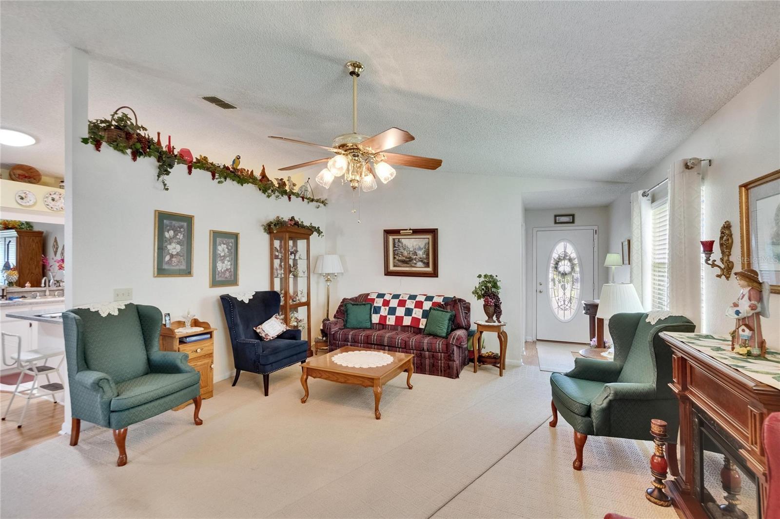 3154 Prairie Dunes, Lakeland, FL 33810