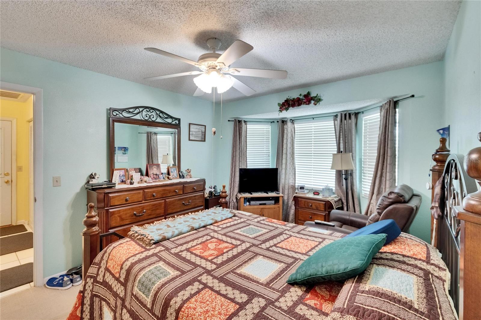 3154 Prairie Dunes, Lakeland, FL 33810