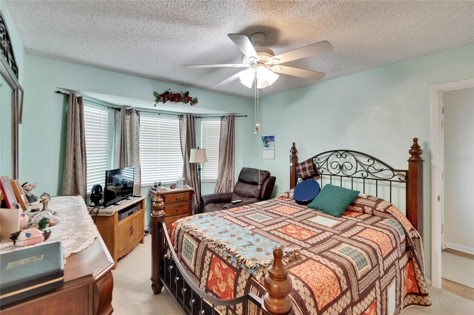 3154 Prairie Dunes, Lakeland, FL 33810
