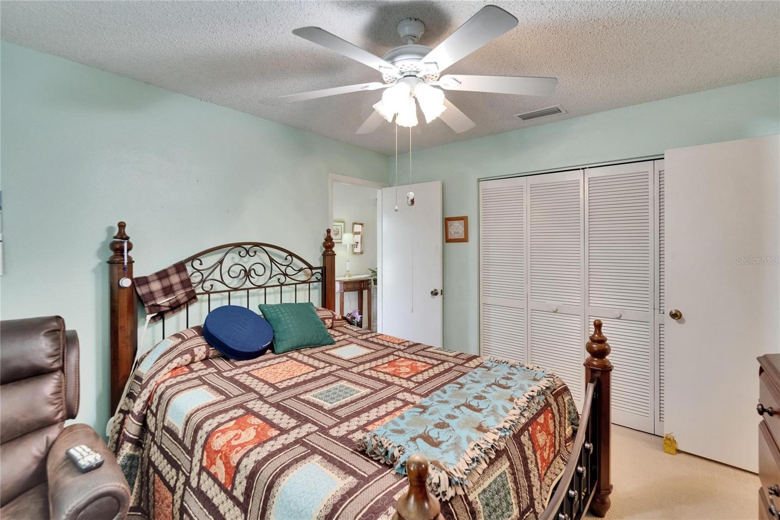 3154 Prairie Dunes, Lakeland, FL 33810