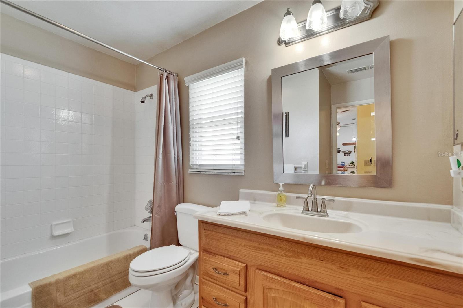 3154 Prairie Dunes, Lakeland, FL 33810