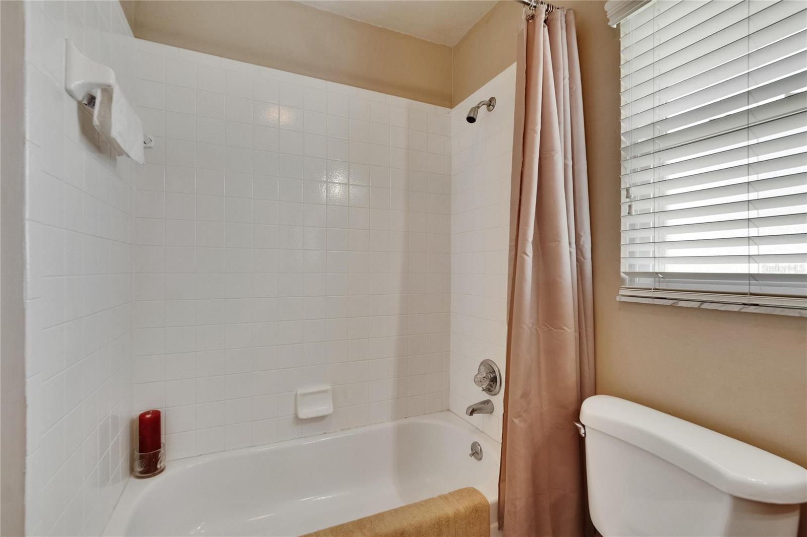 3154 Prairie Dunes, Lakeland, FL 33810