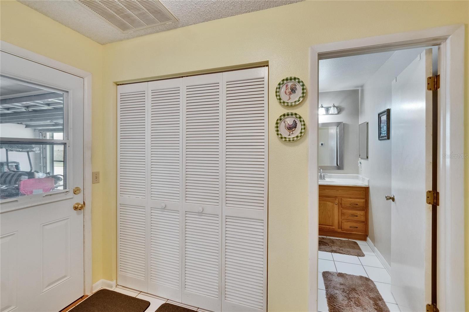 3154 Prairie Dunes, Lakeland, FL 33810