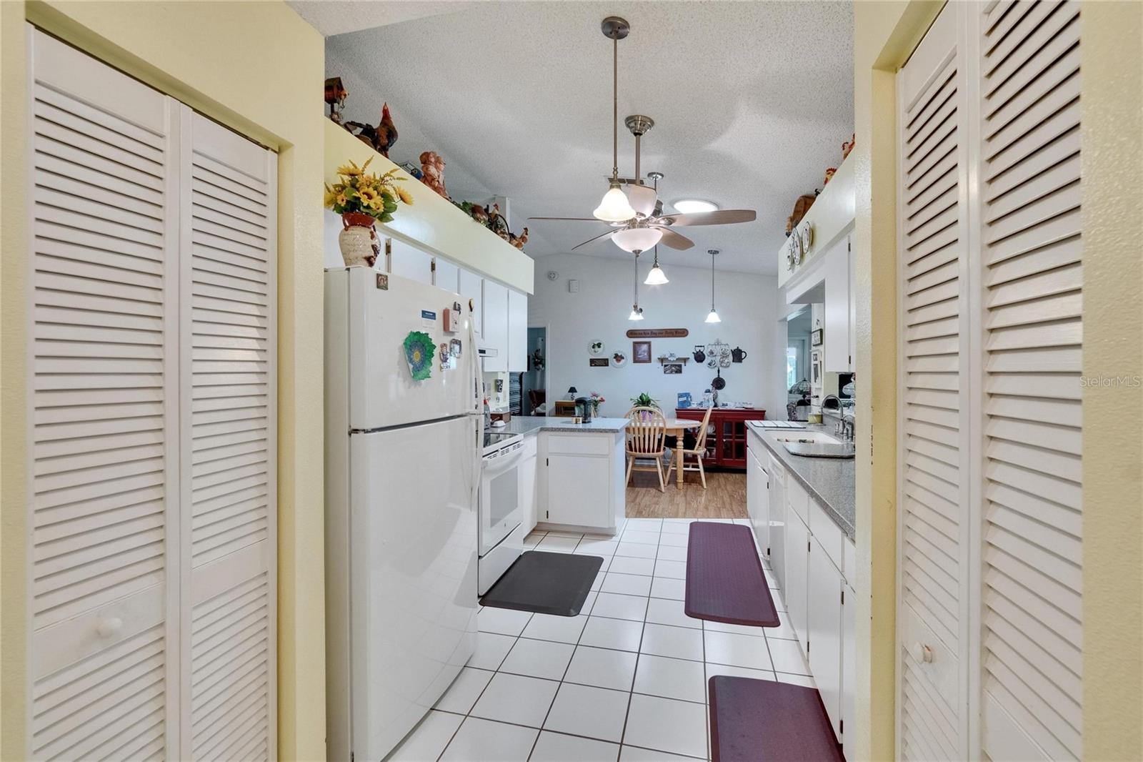 3154 Prairie Dunes, Lakeland, FL 33810