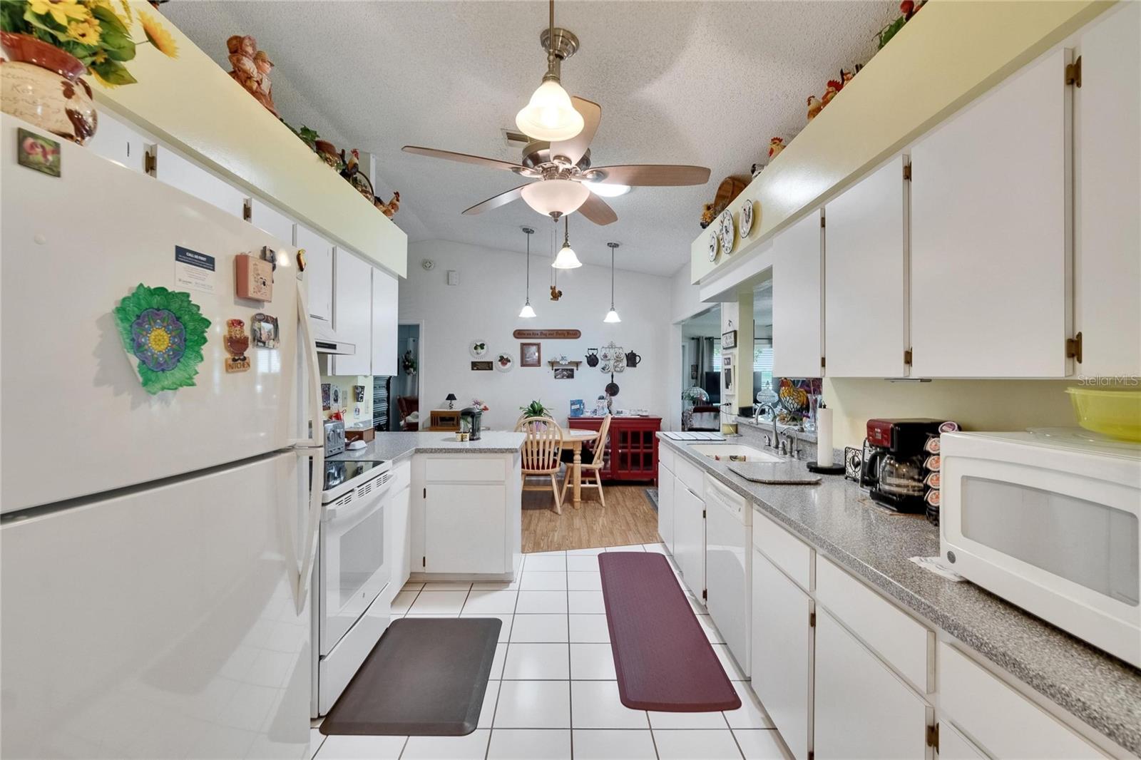 3154 Prairie Dunes, Lakeland, FL 33810