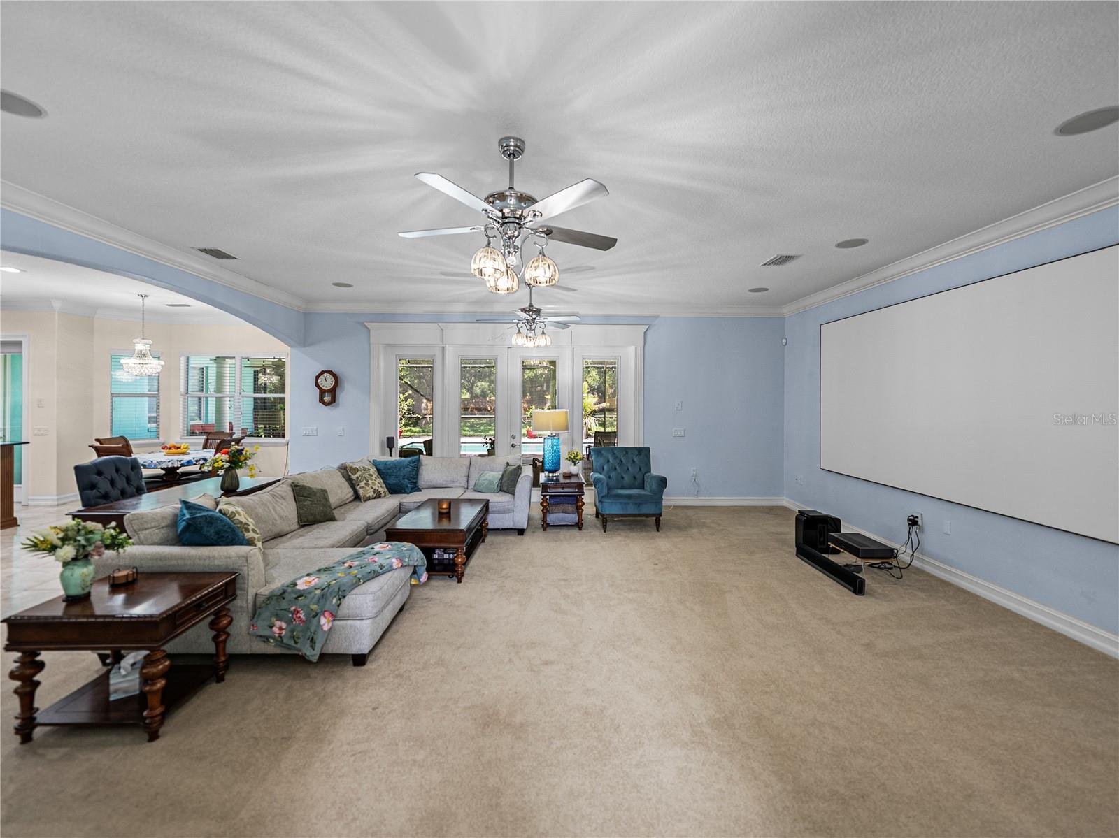 7427 20th, Zephyrhills, FL 33540