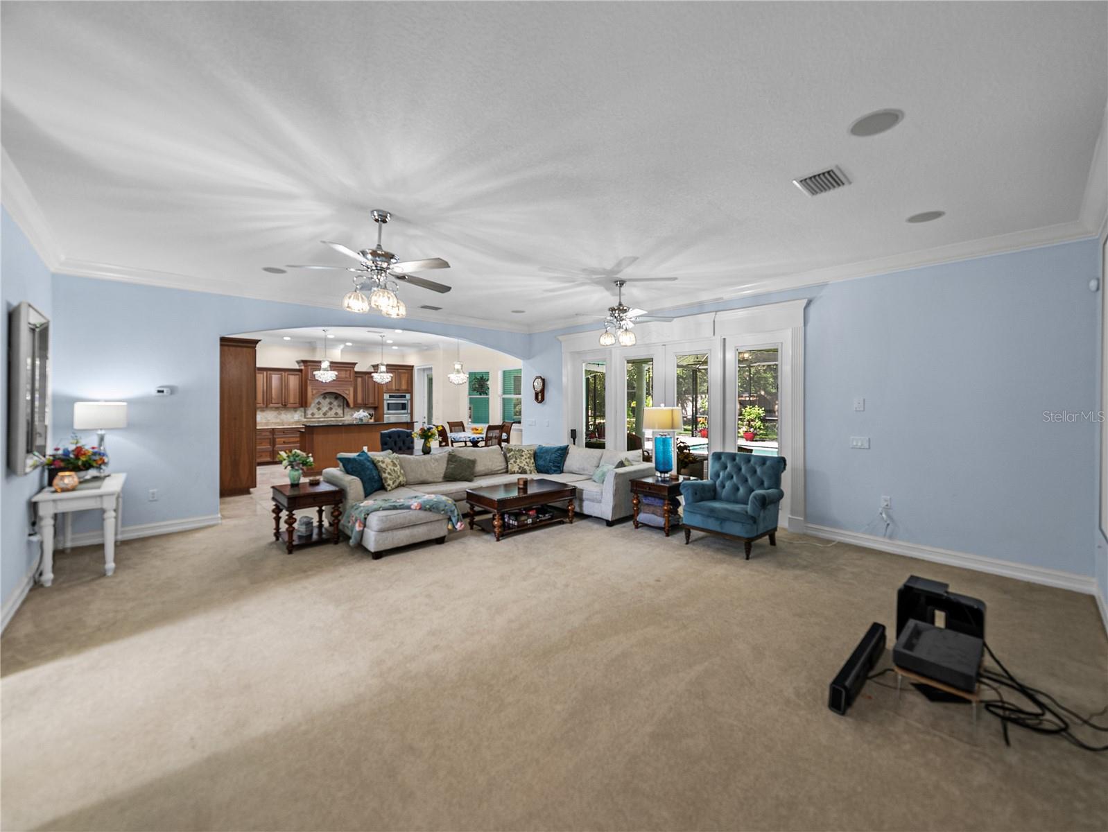 7427 20th, Zephyrhills, FL 33540