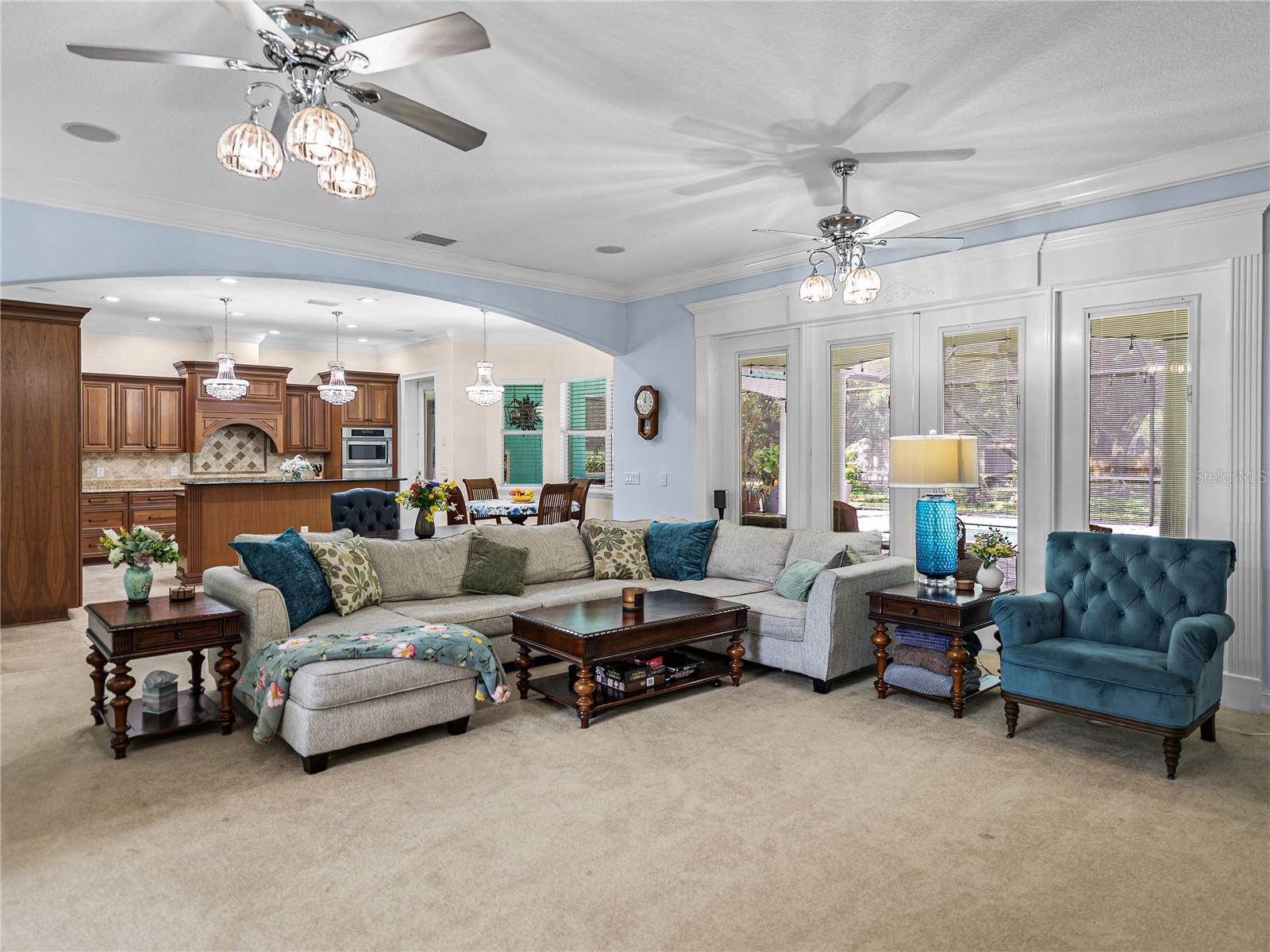 7427 20th, Zephyrhills, FL 33540