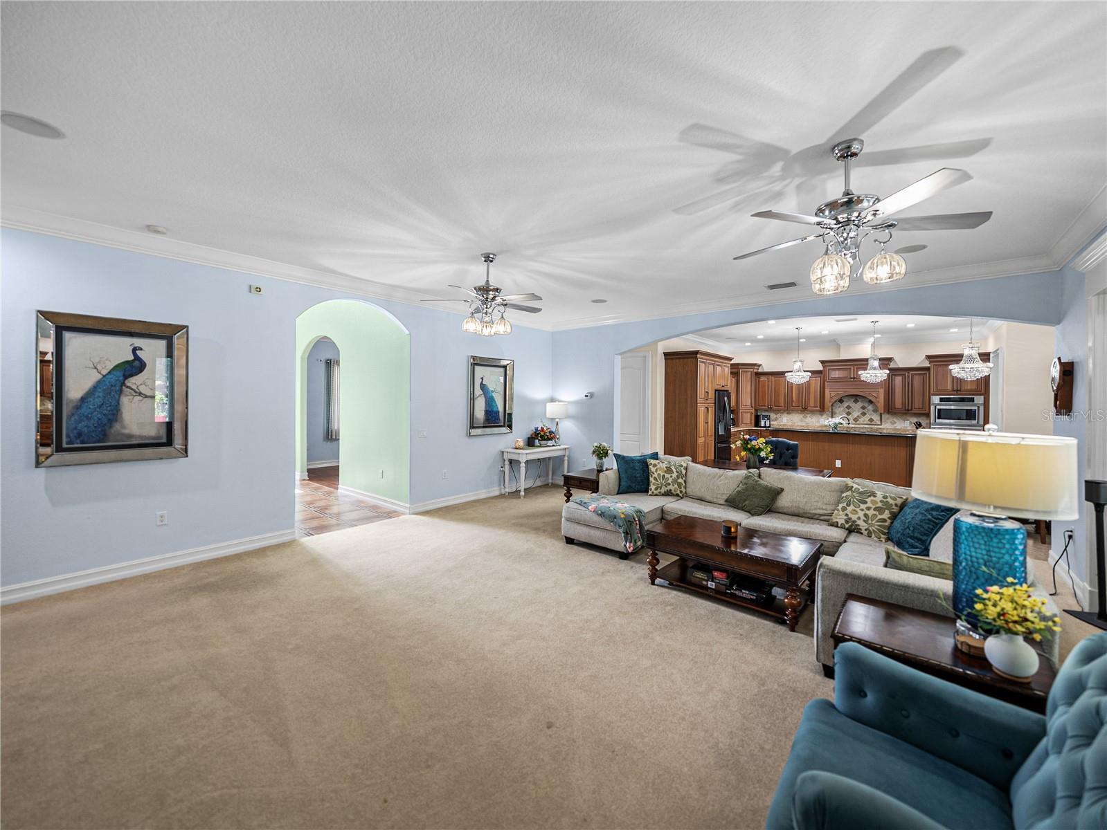 7427 20th, Zephyrhills, FL 33540