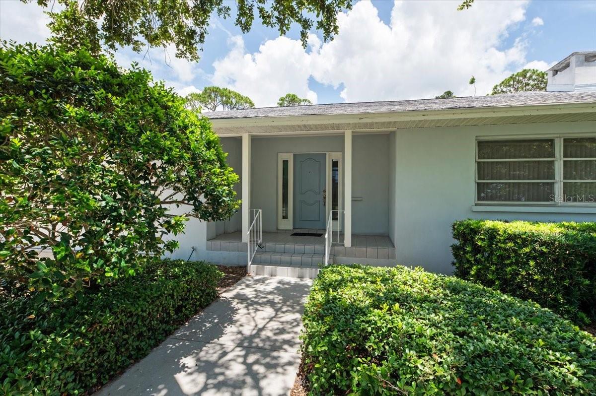 1541 Flower, Sarasota, FL 34239