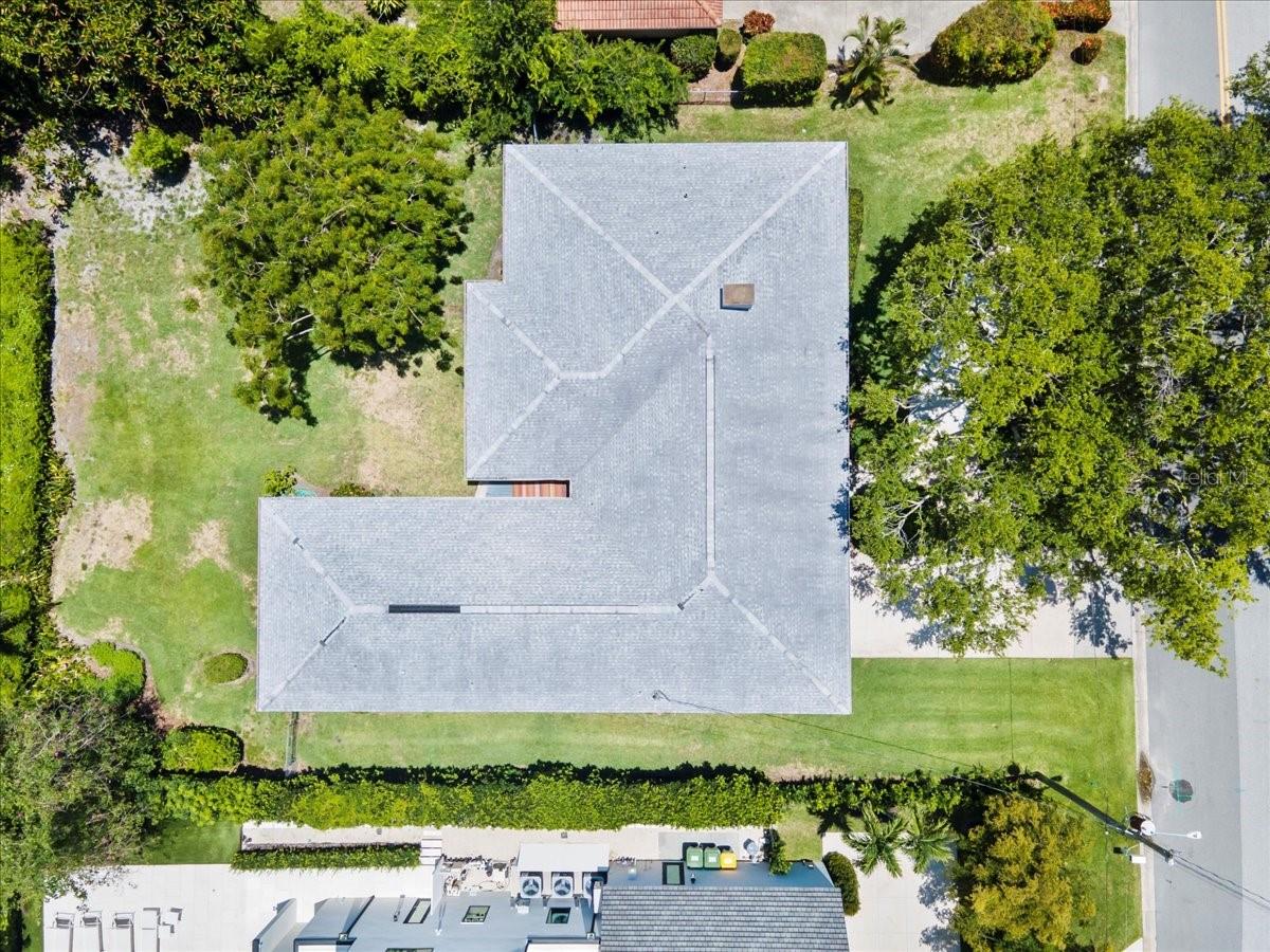 1541 Flower, Sarasota, FL 34239