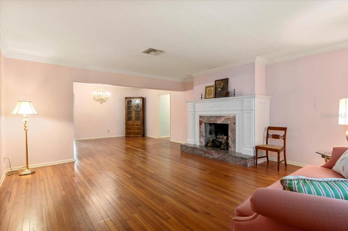 1541 Flower, Sarasota, FL 34239