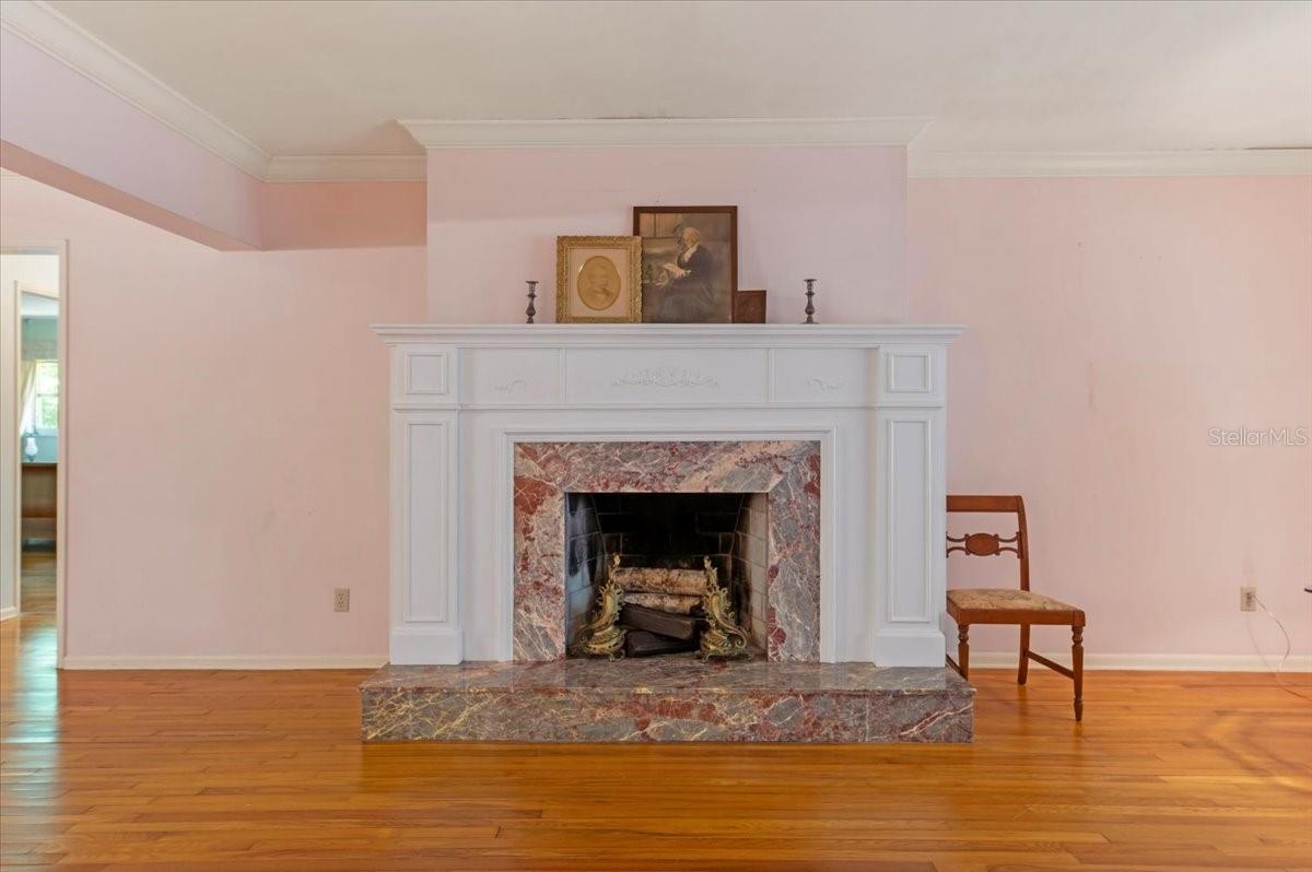 1541 Flower, Sarasota, FL 34239