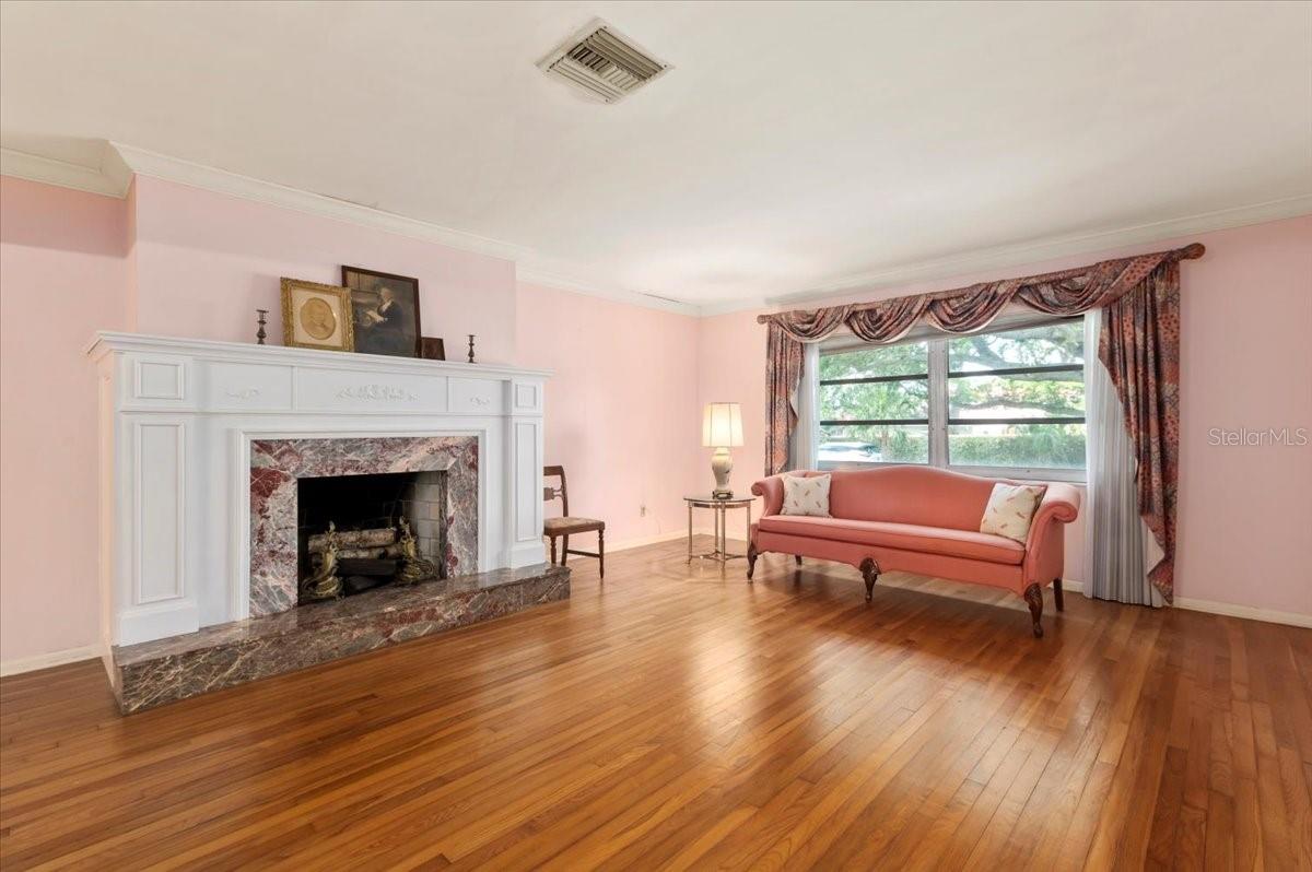 1541 Flower, Sarasota, FL 34239