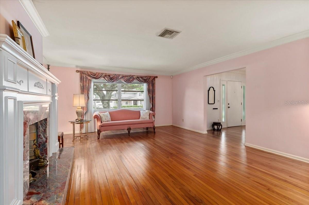 1541 Flower, Sarasota, FL 34239