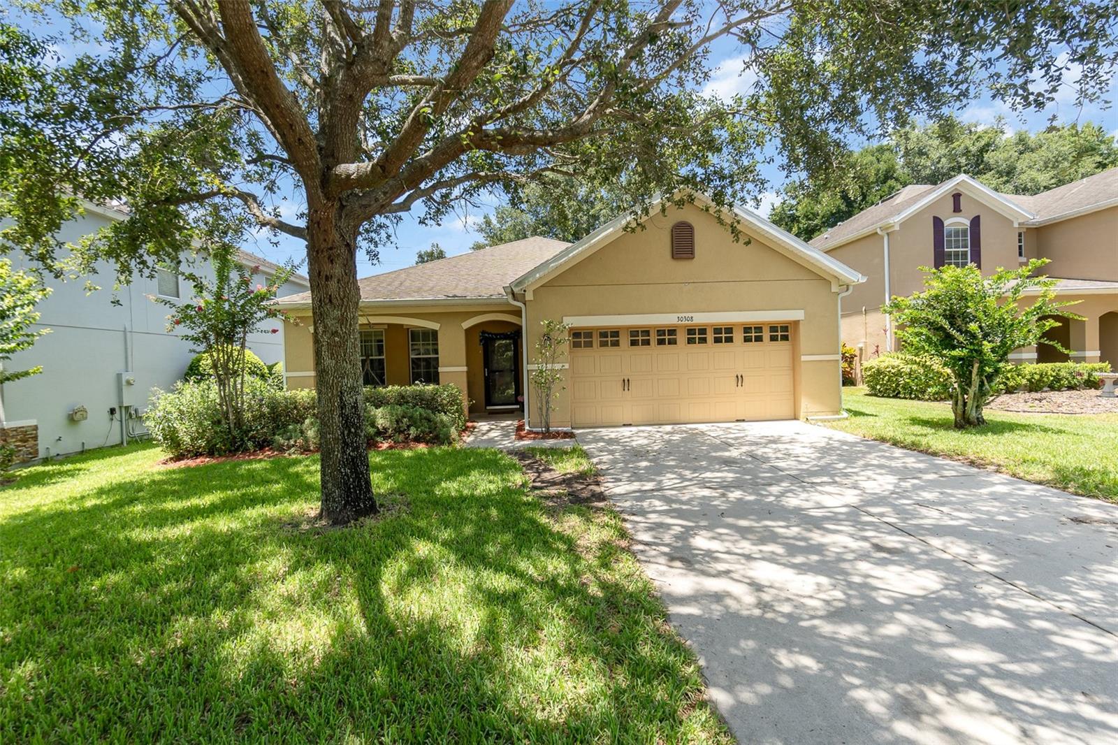30308 Cheval, Mount Dora, FL 32757