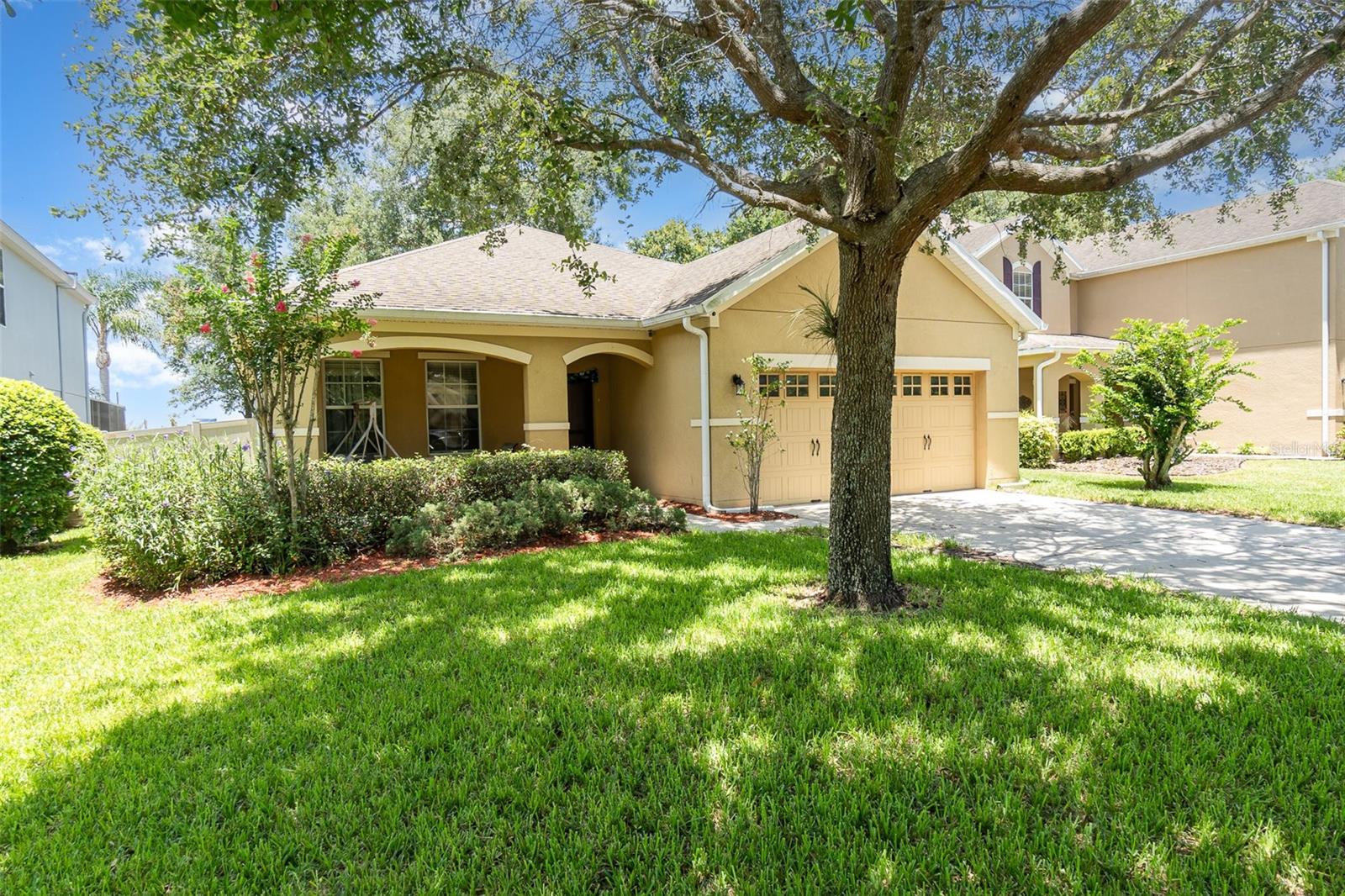30308 Cheval, Mount Dora, FL 32757