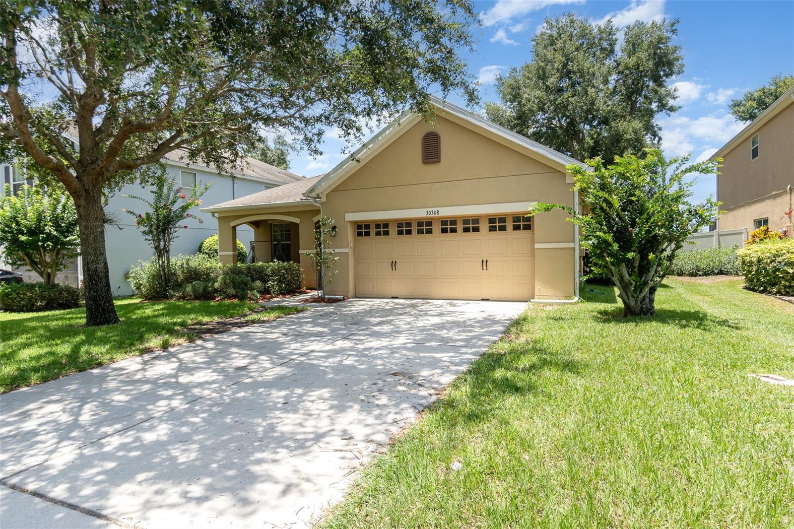 30308 Cheval, Mount Dora, FL 32757
