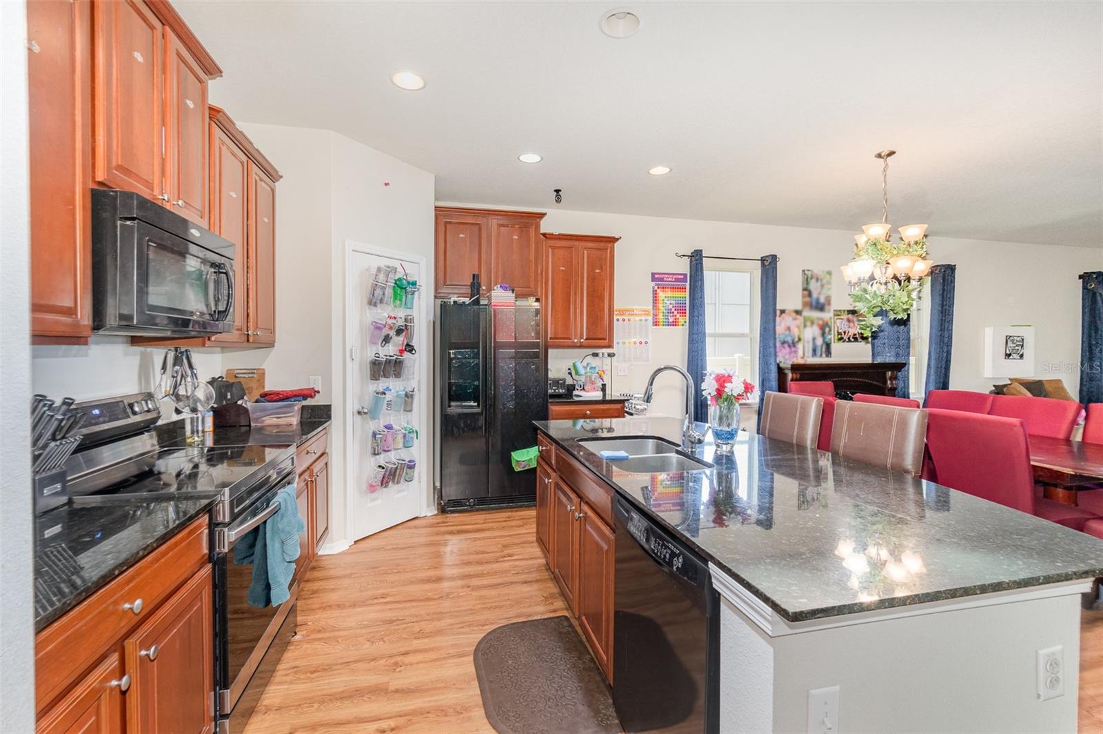 30308 Cheval, Mount Dora, FL 32757