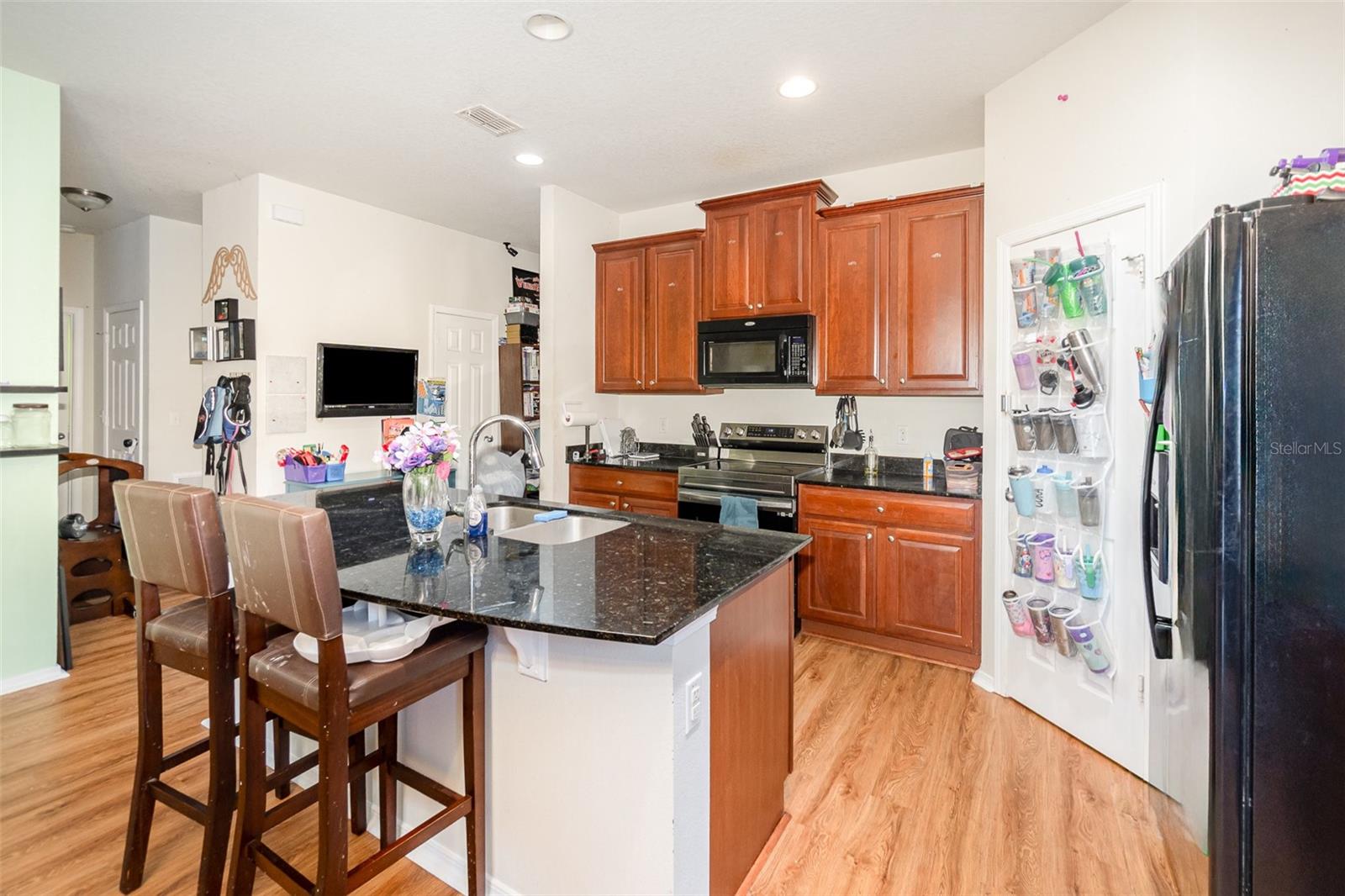 30308 Cheval, Mount Dora, FL 32757
