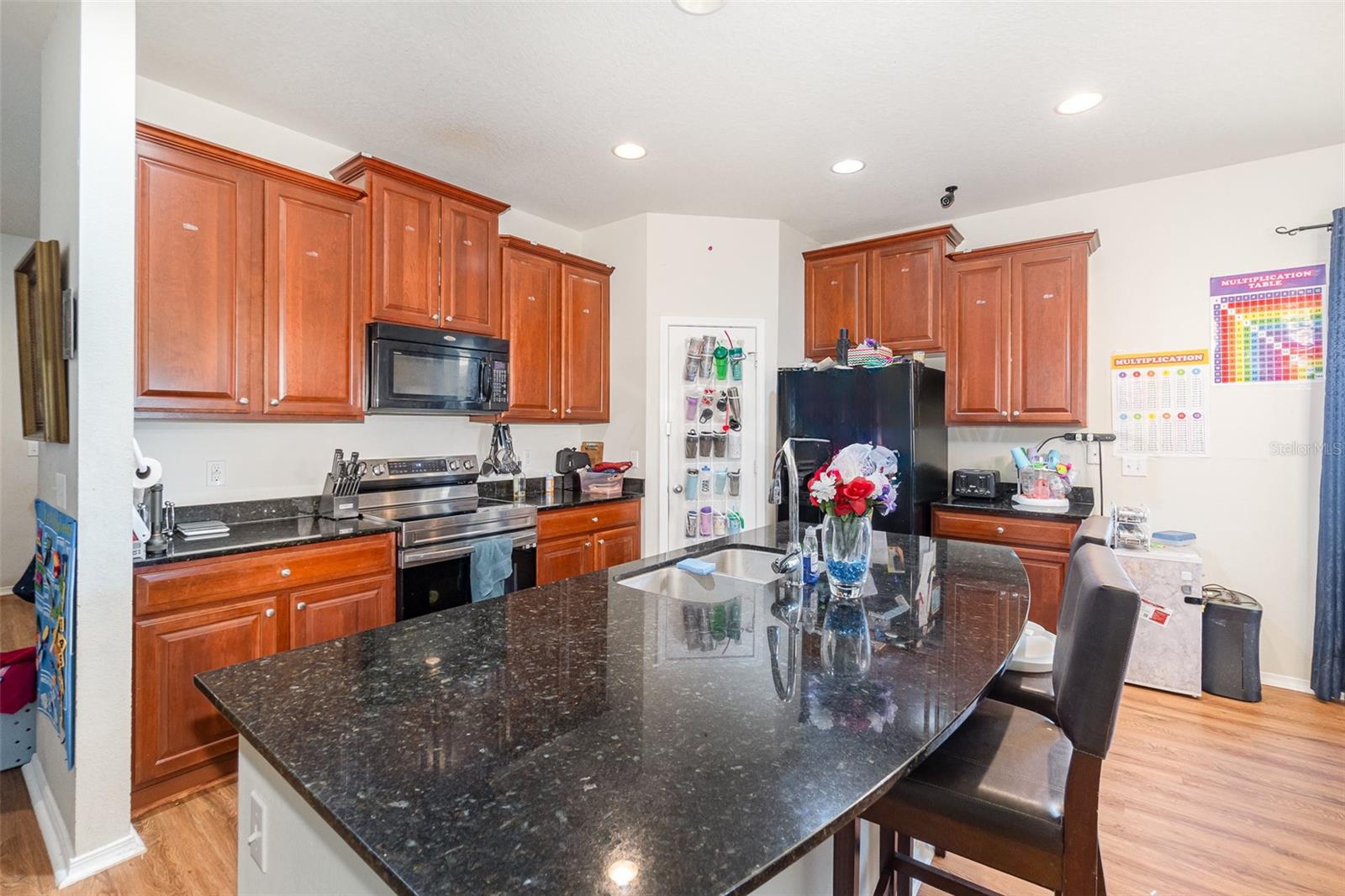 30308 Cheval, Mount Dora, FL 32757