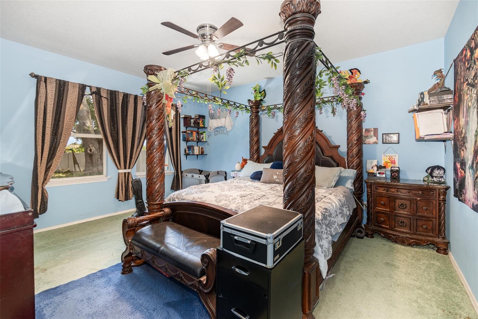 30308 Cheval, Mount Dora, FL 32757