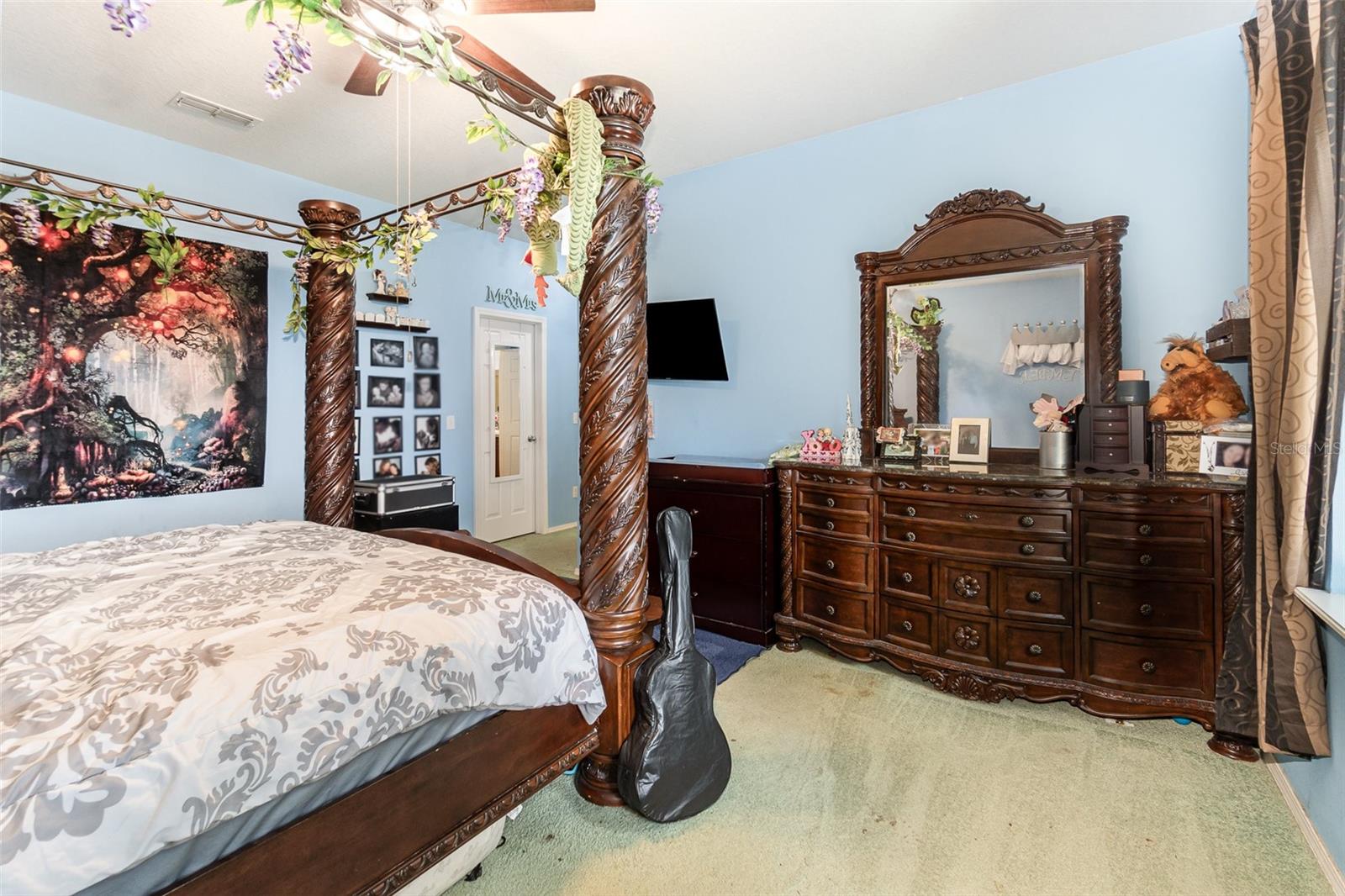 30308 Cheval, Mount Dora, FL 32757