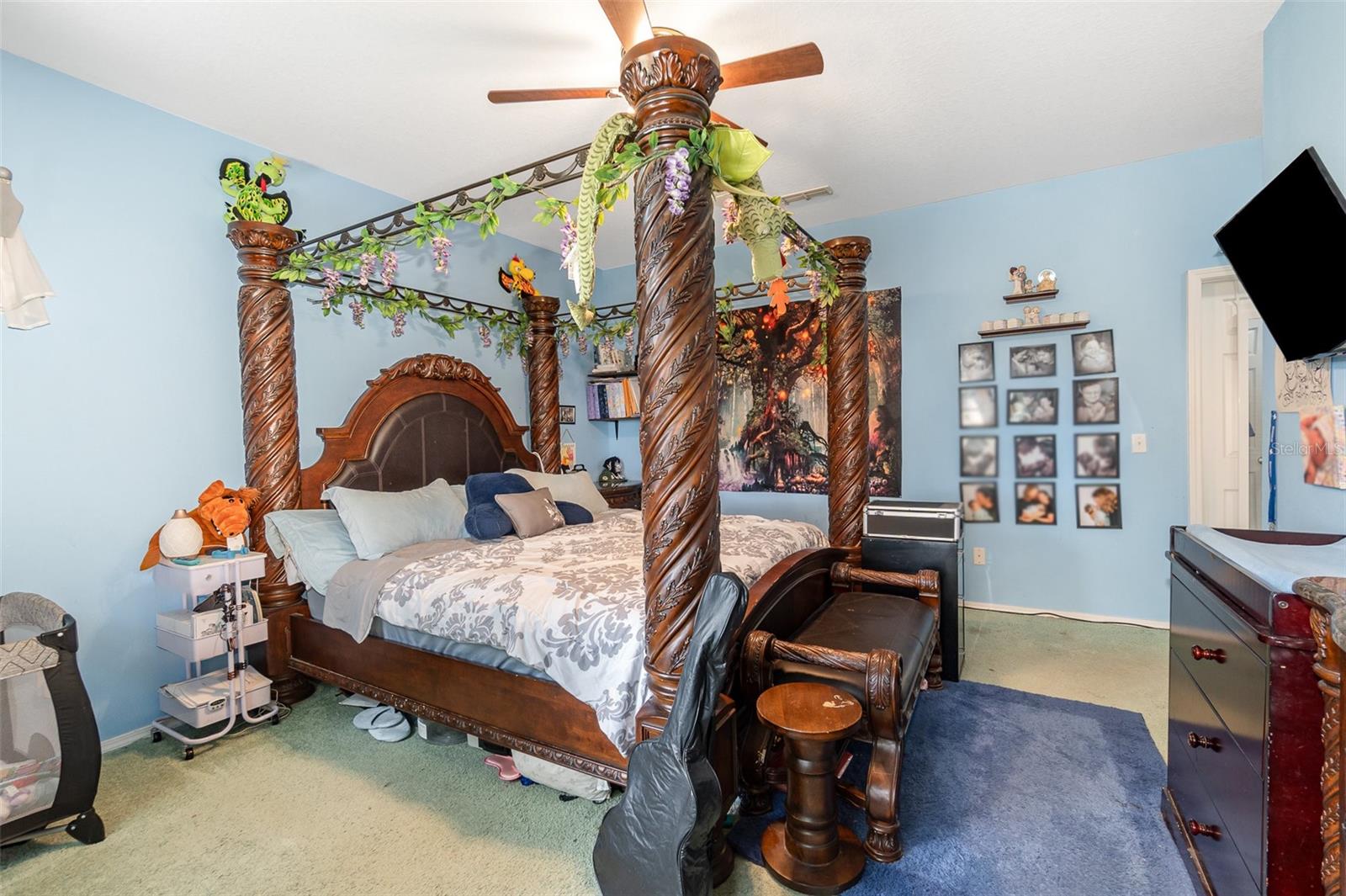 30308 Cheval, Mount Dora, FL 32757