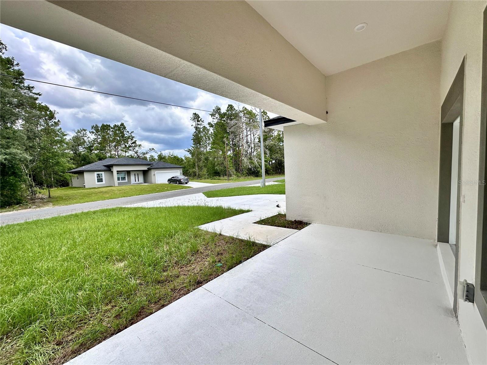 7977 Pocono, Citrus Springs, FL 34434