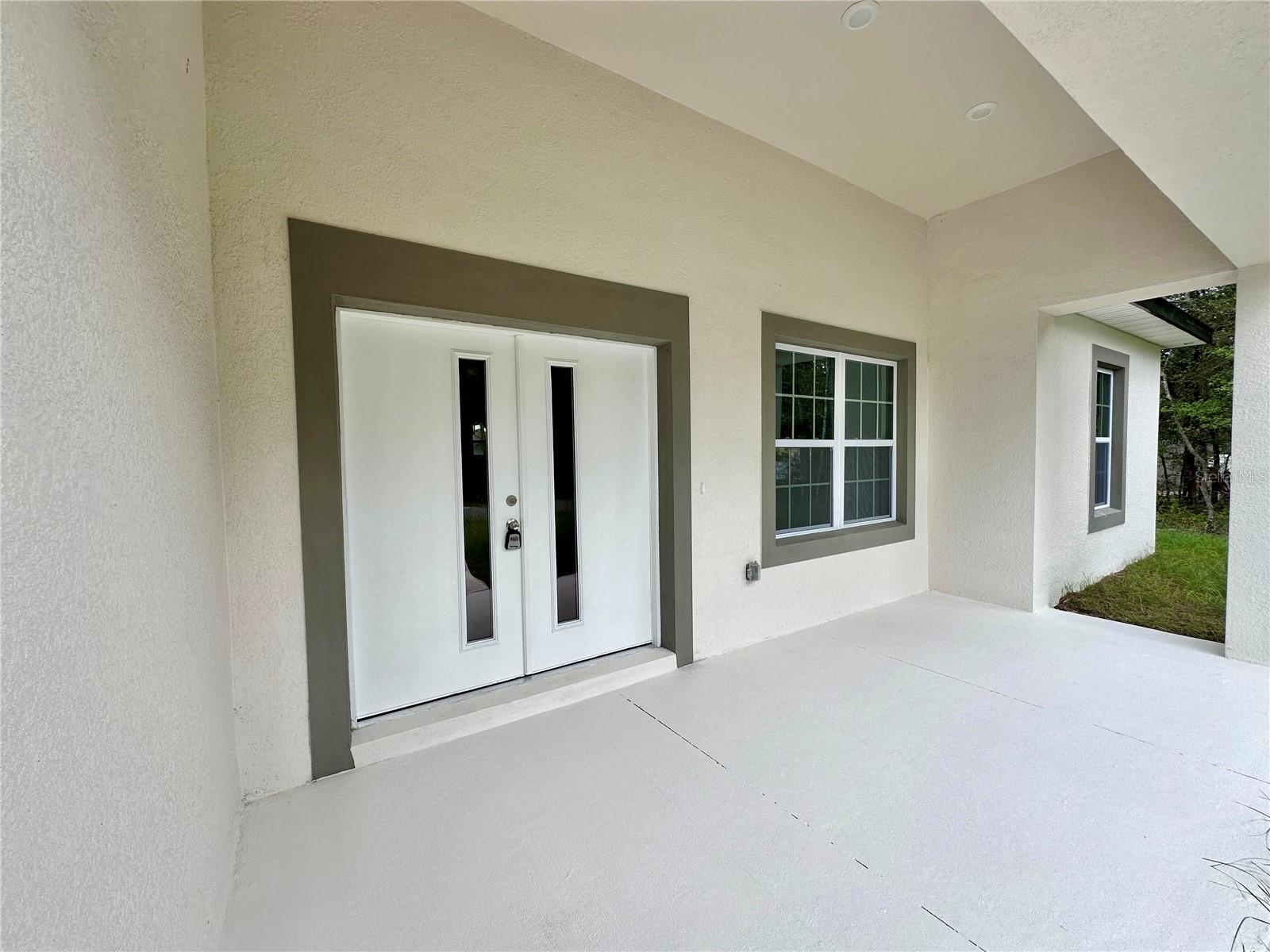 7977 Pocono, Citrus Springs, FL 34434