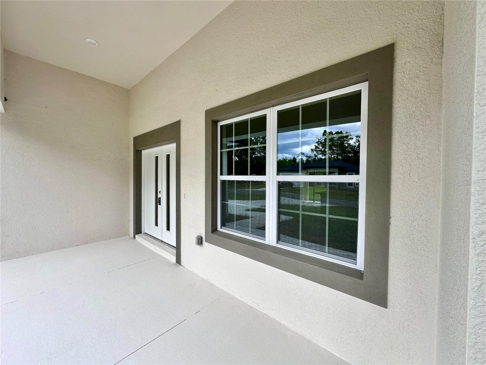 7977 Pocono, Citrus Springs, FL 34434
