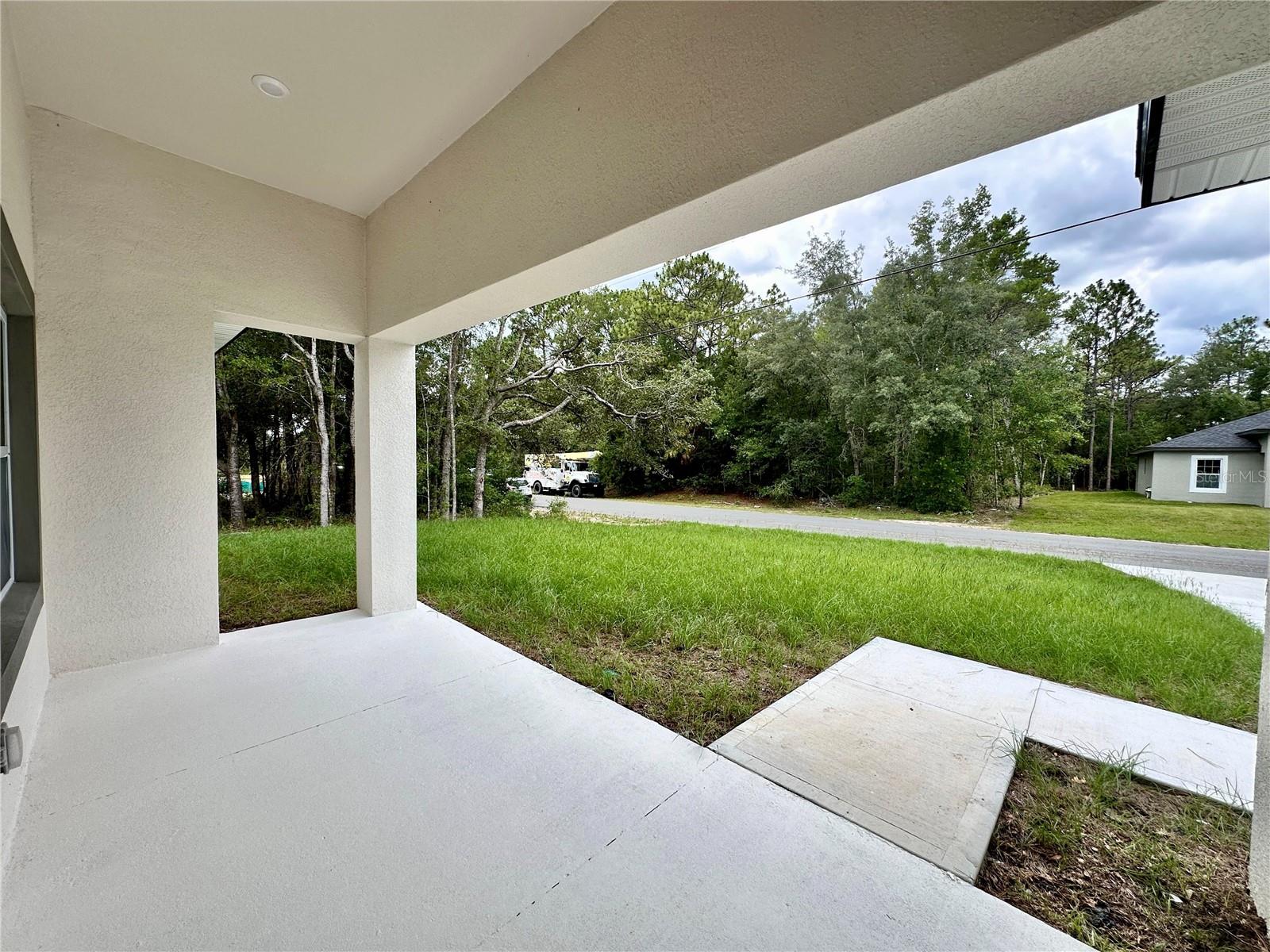 7977 Pocono, Citrus Springs, FL 34434