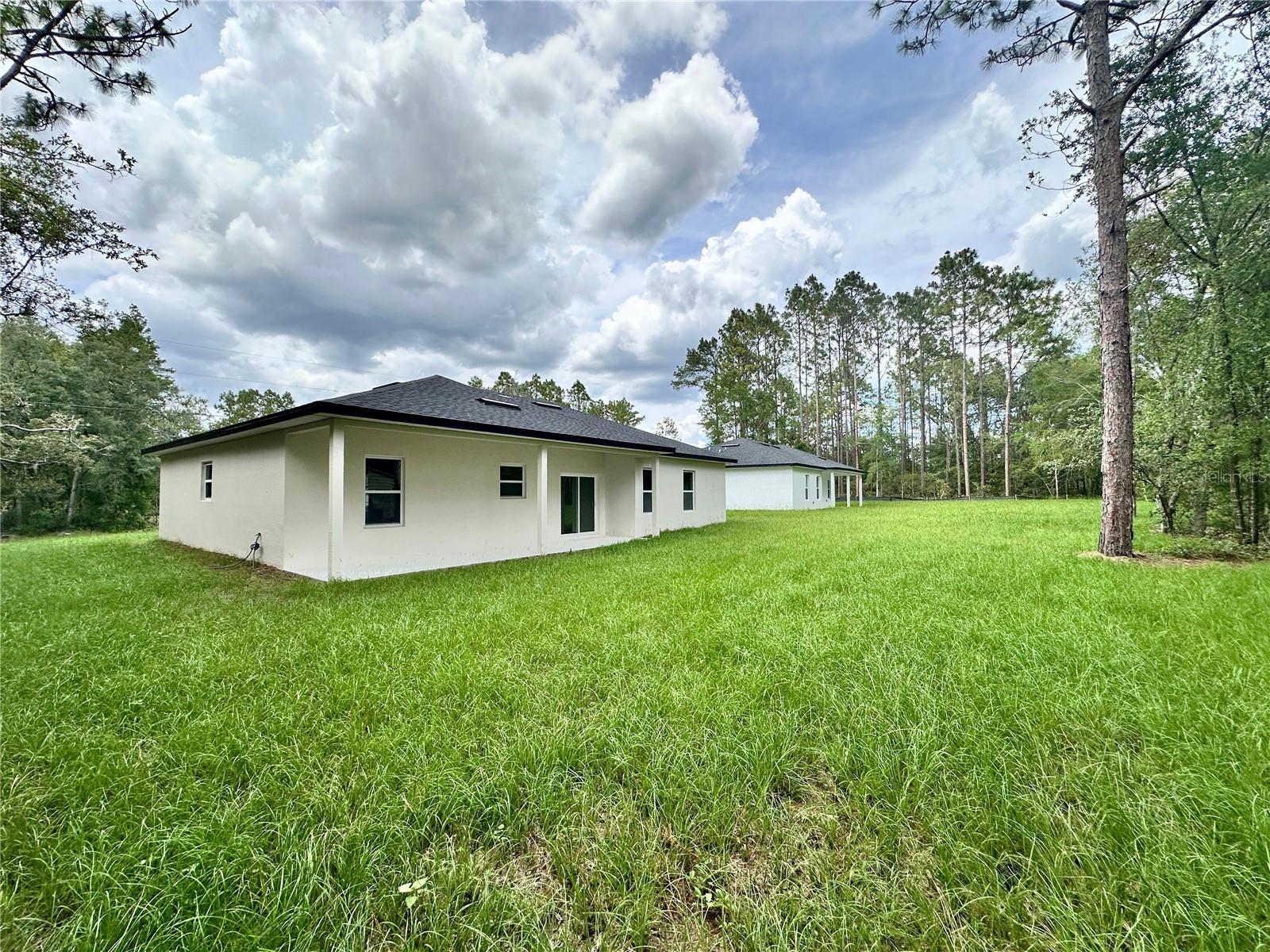7977 Pocono, Citrus Springs, FL 34434