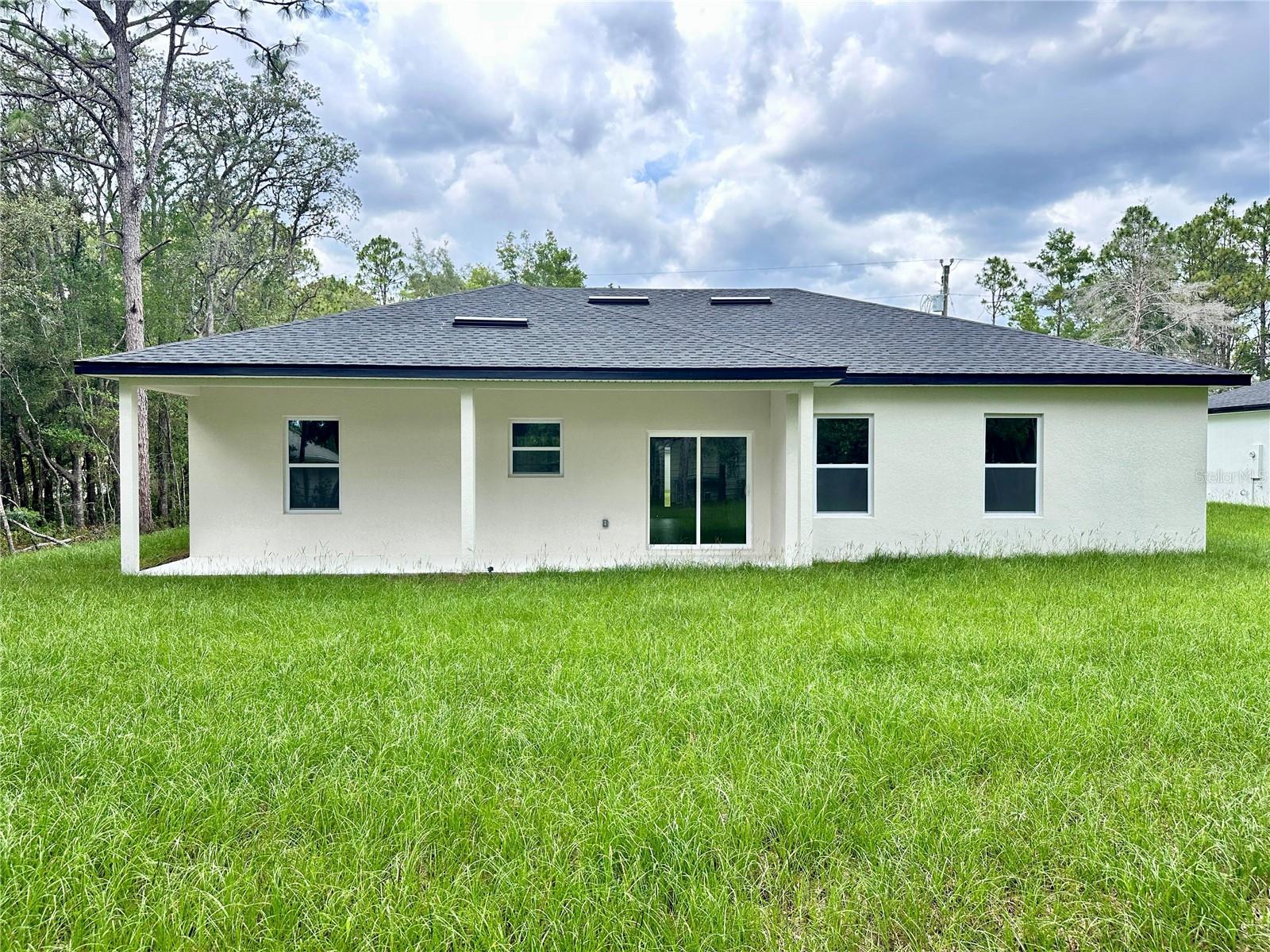 7977 Pocono, Citrus Springs, FL 34434