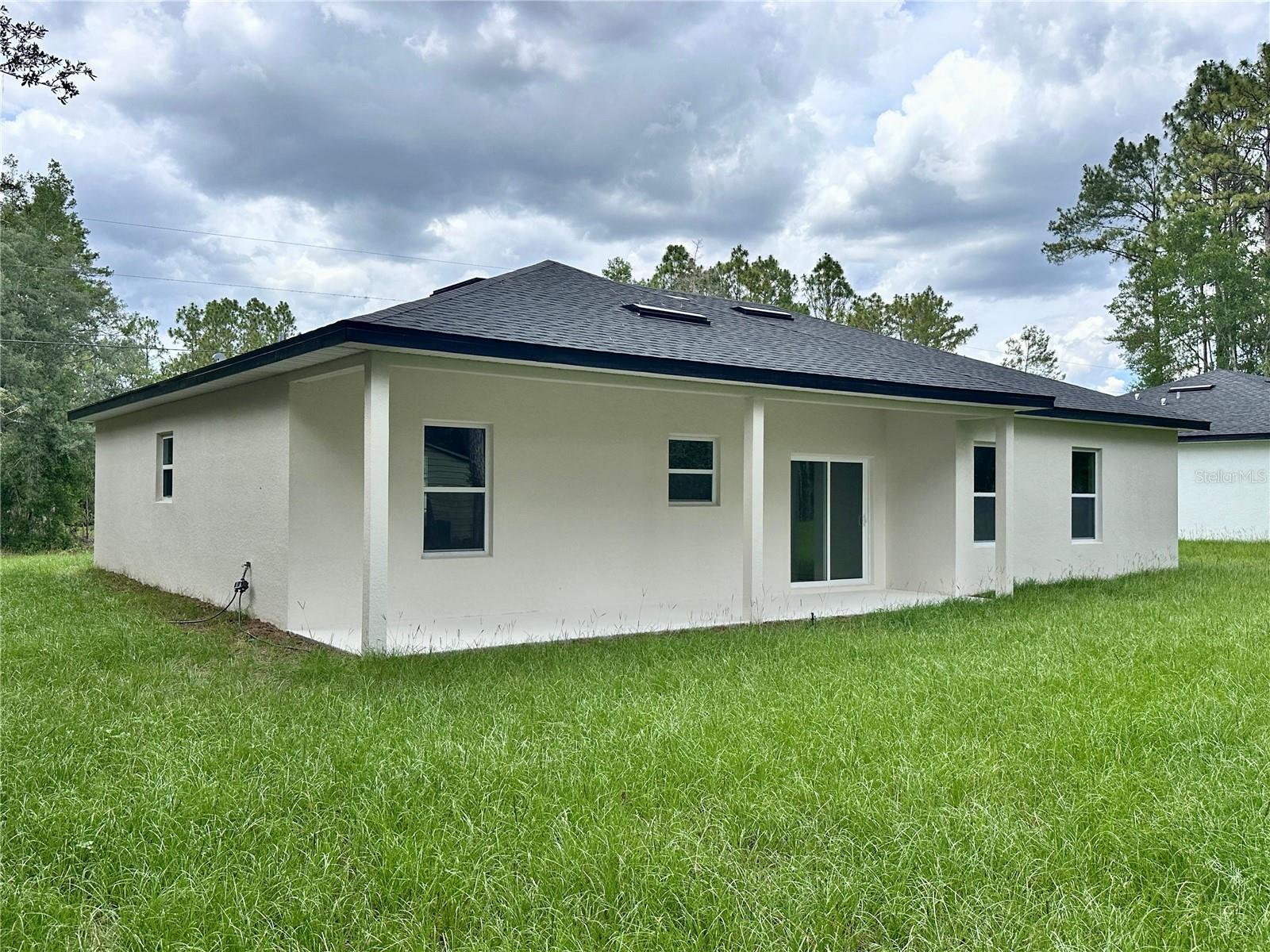 7977 Pocono, Citrus Springs, FL 34434