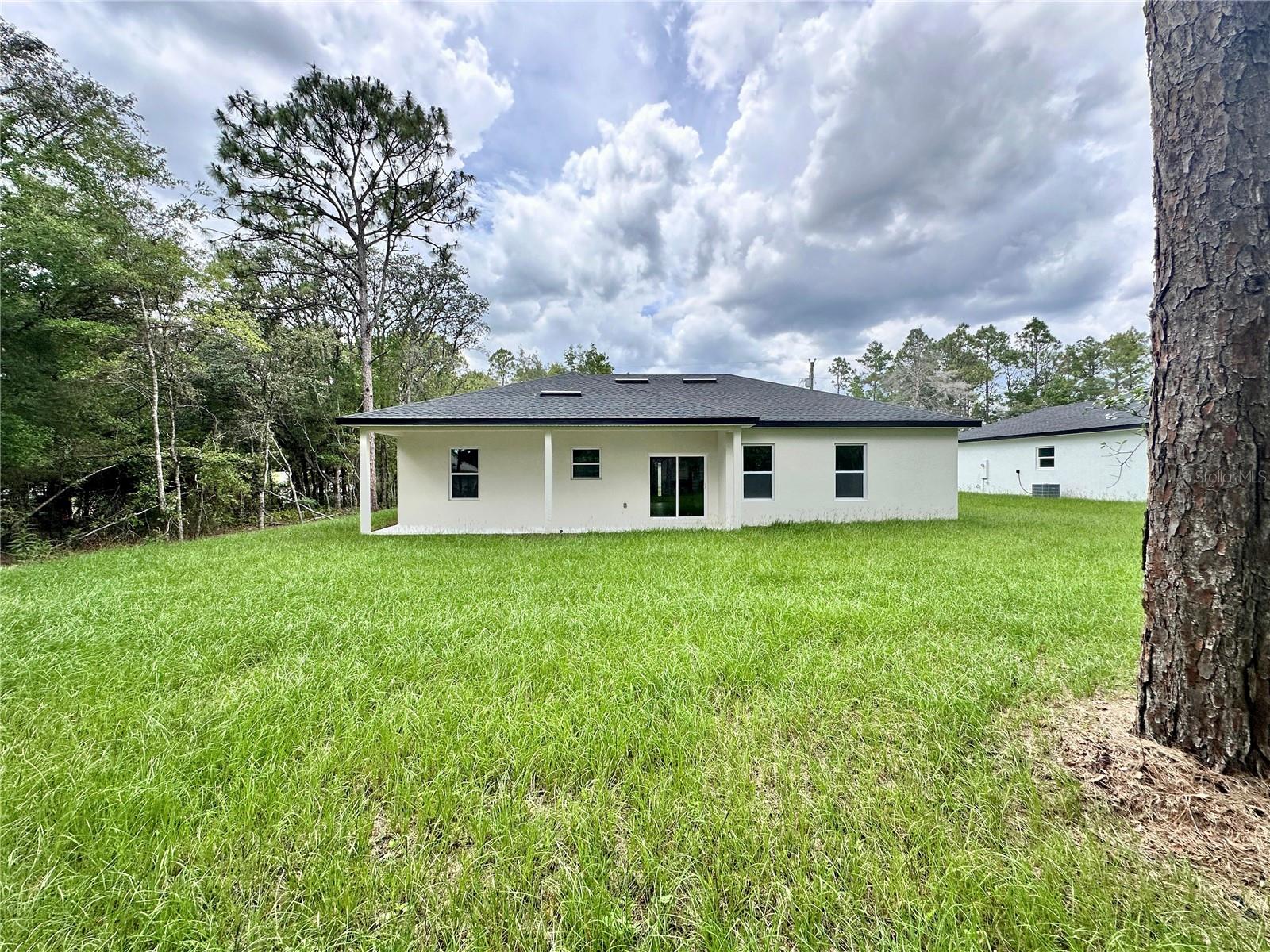 7977 Pocono, Citrus Springs, FL 34434