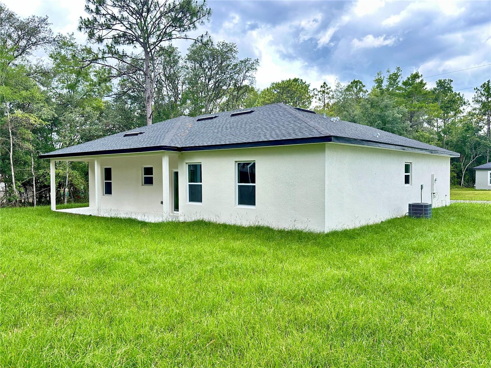 7977 Pocono, Citrus Springs, FL 34434