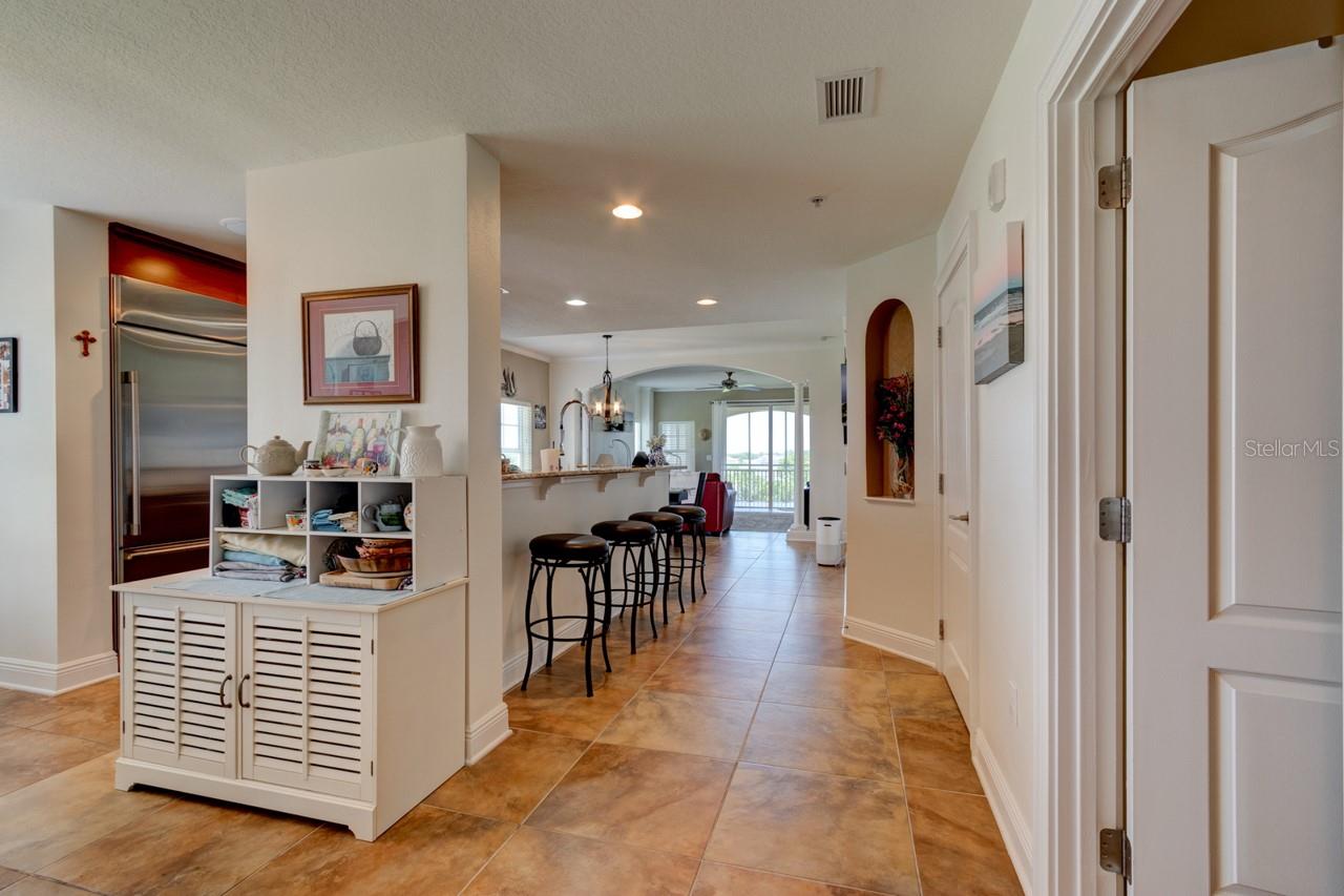 146 Palm Coast Resort Unit 501, Palm Coast, FL 32137