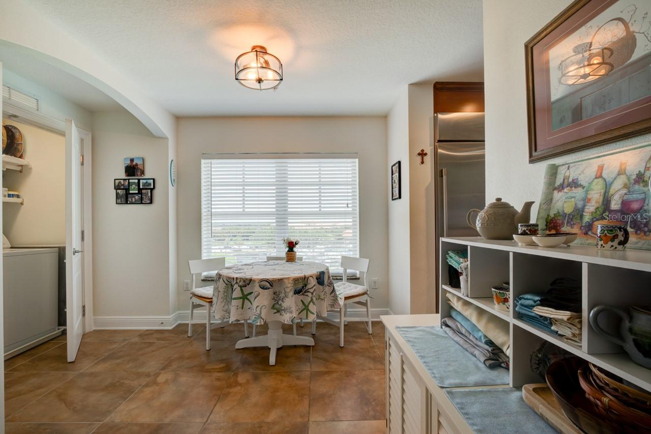 146 Palm Coast Resort Unit 501, Palm Coast, FL 32137