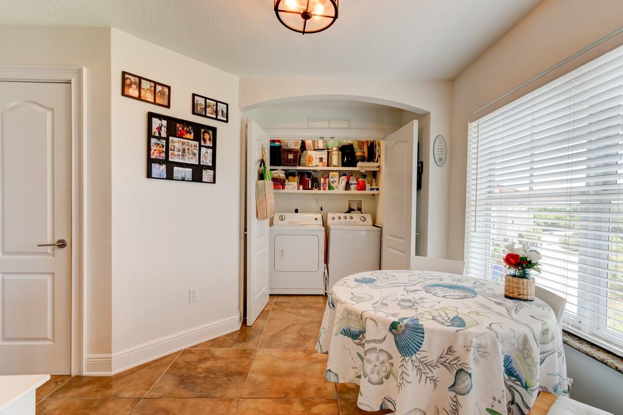 146 Palm Coast Resort Unit 501, Palm Coast, FL 32137