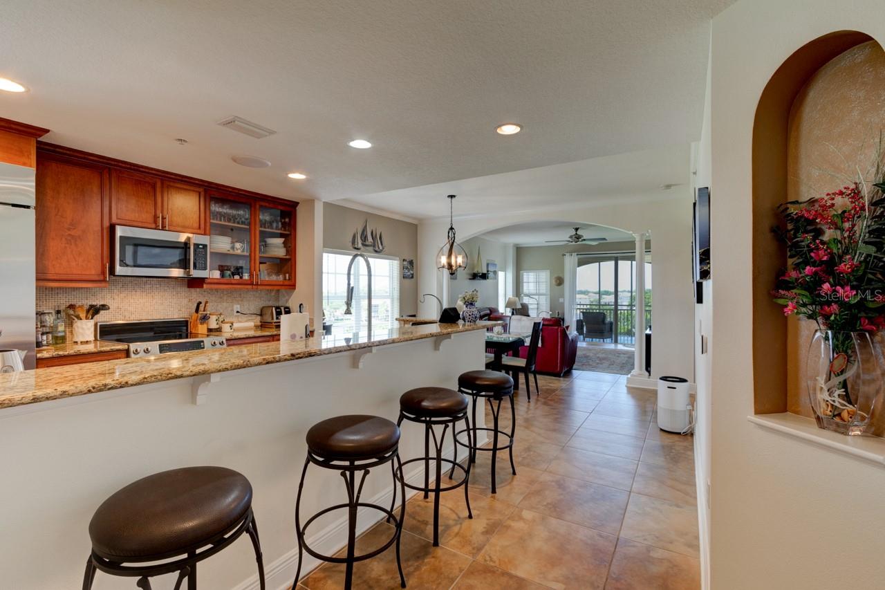 146 Palm Coast Resort Unit 501, Palm Coast, FL 32137