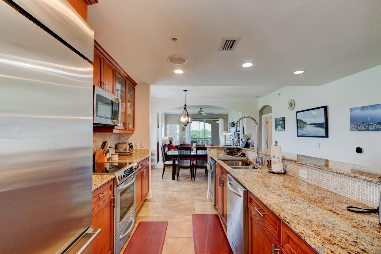 146 Palm Coast Resort Unit 501, Palm Coast, FL 32137